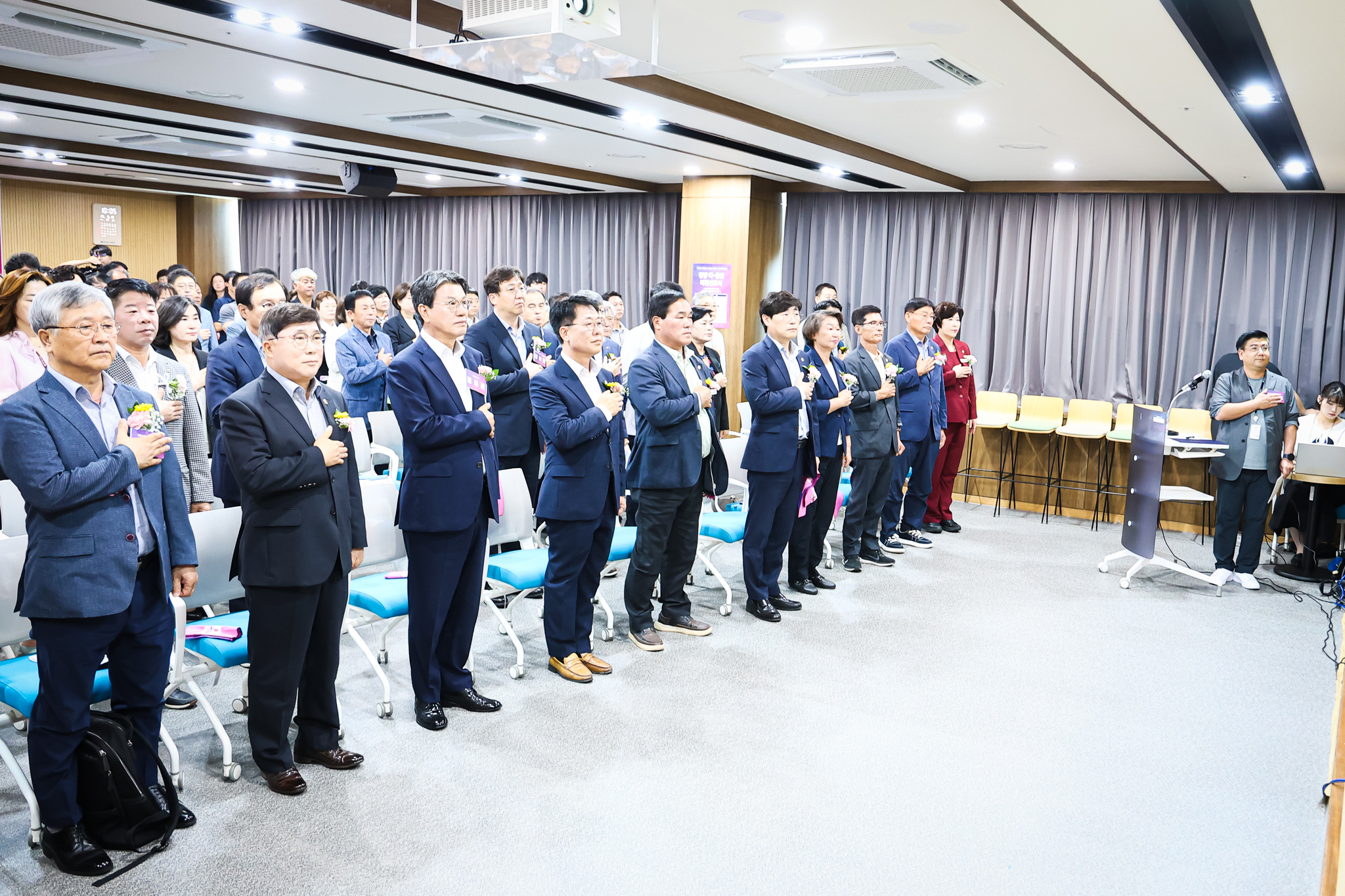 해당파일이미지