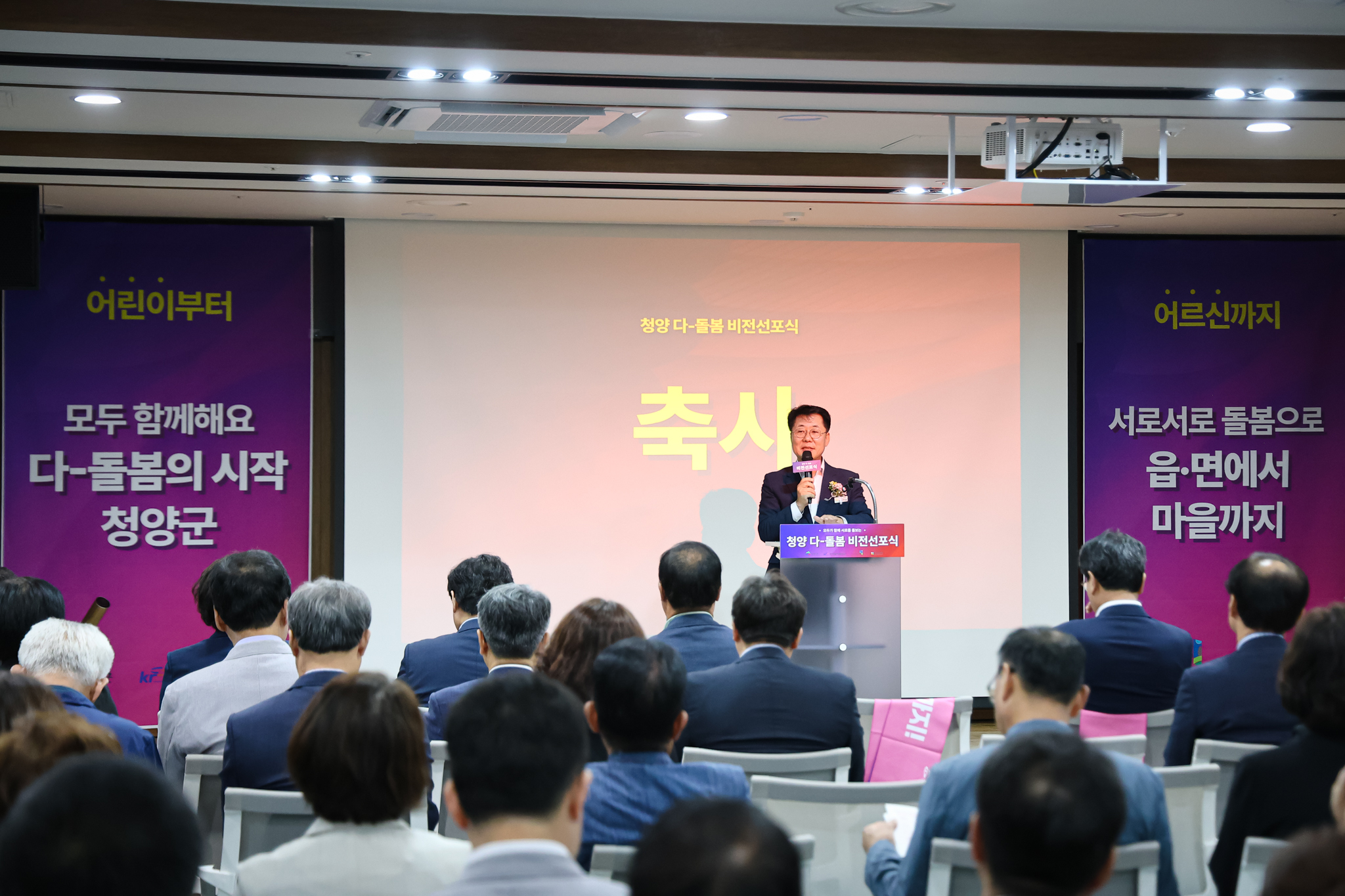 해당파일이미지