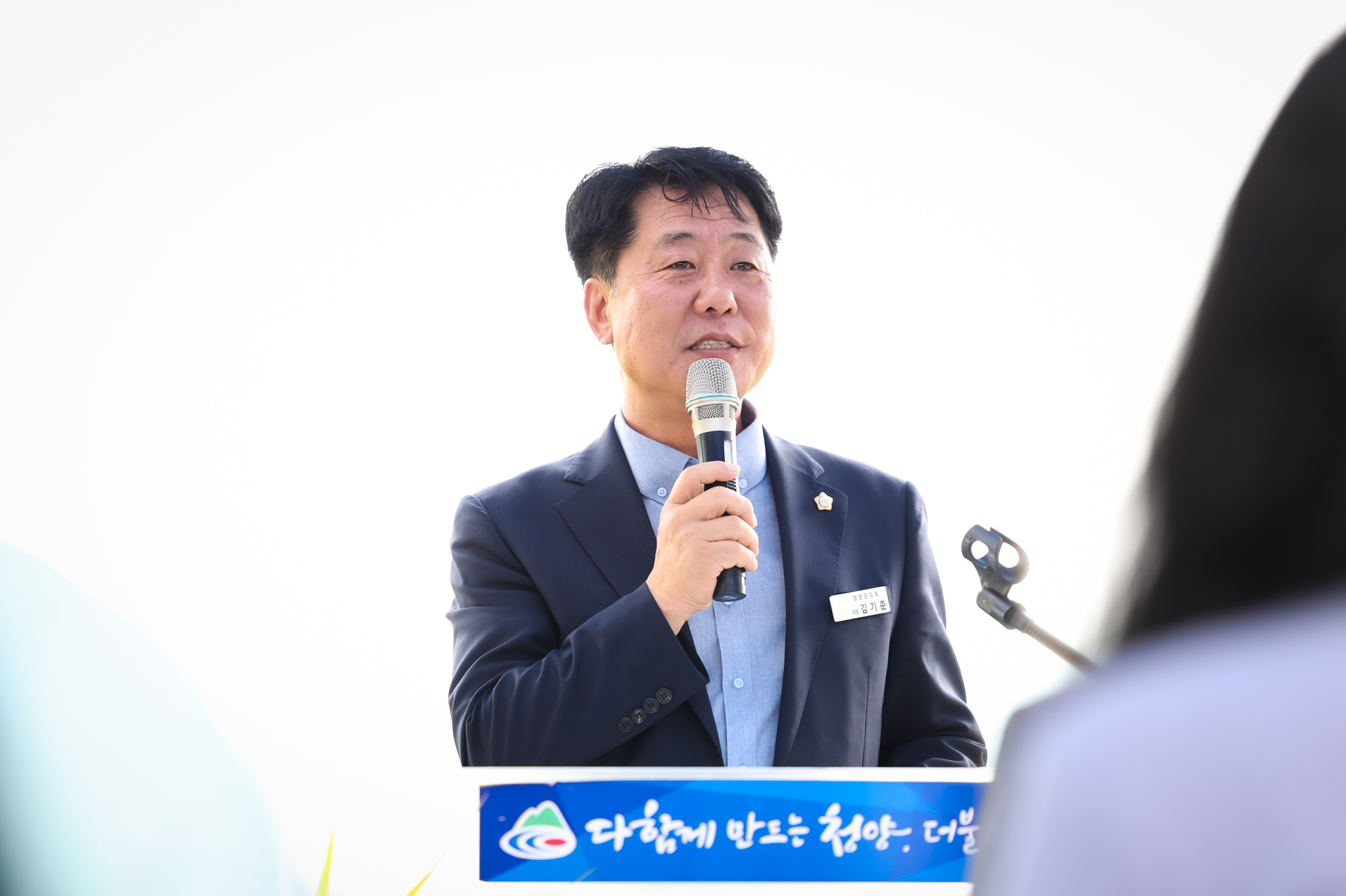 해당파일이미지