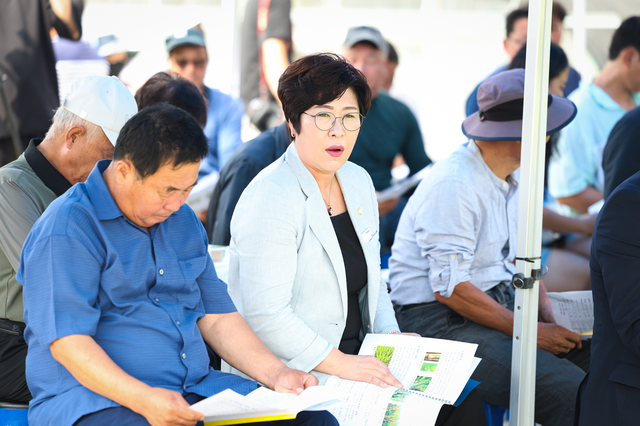 해당파일이미지