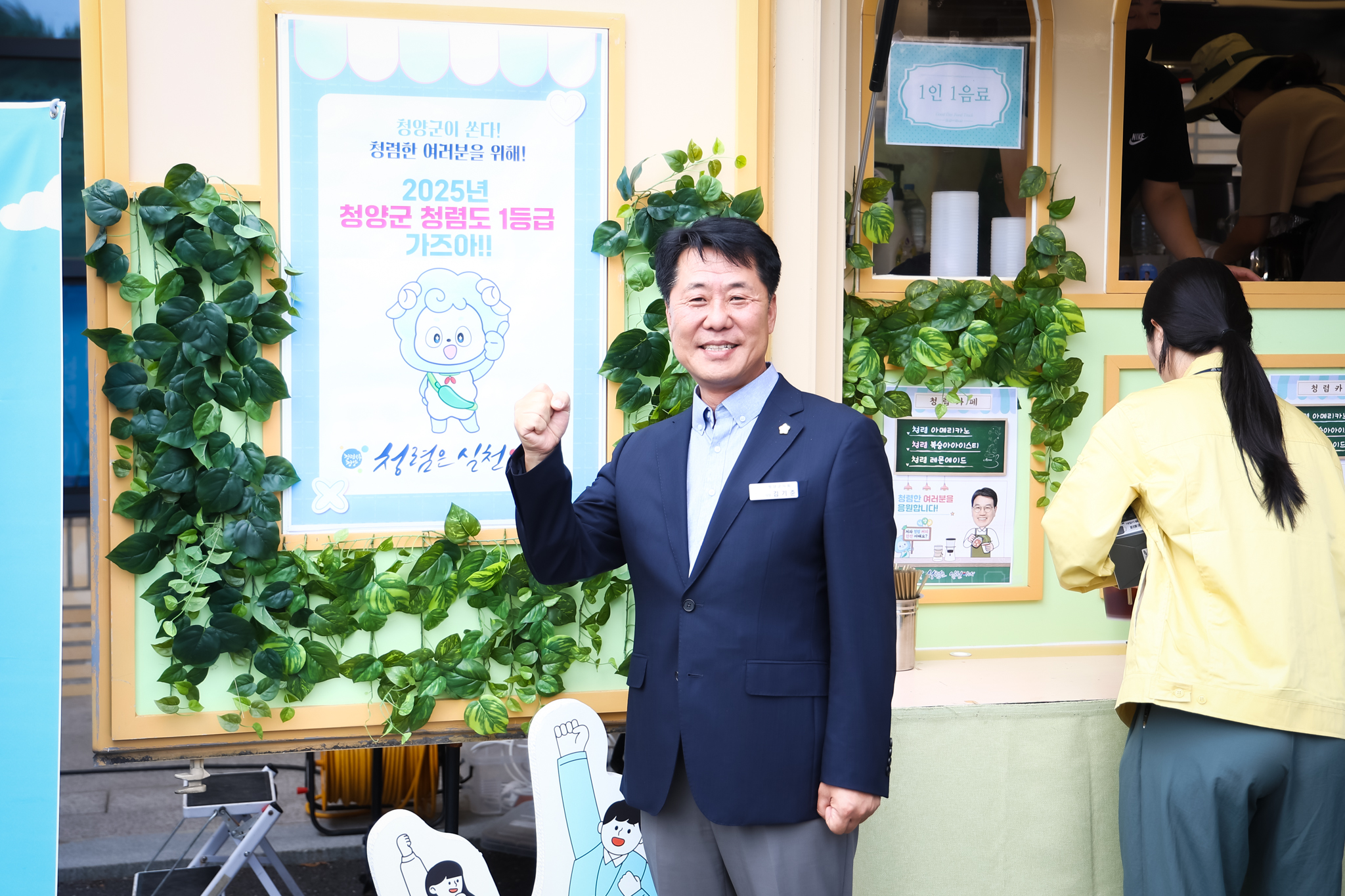 해당파일이미지