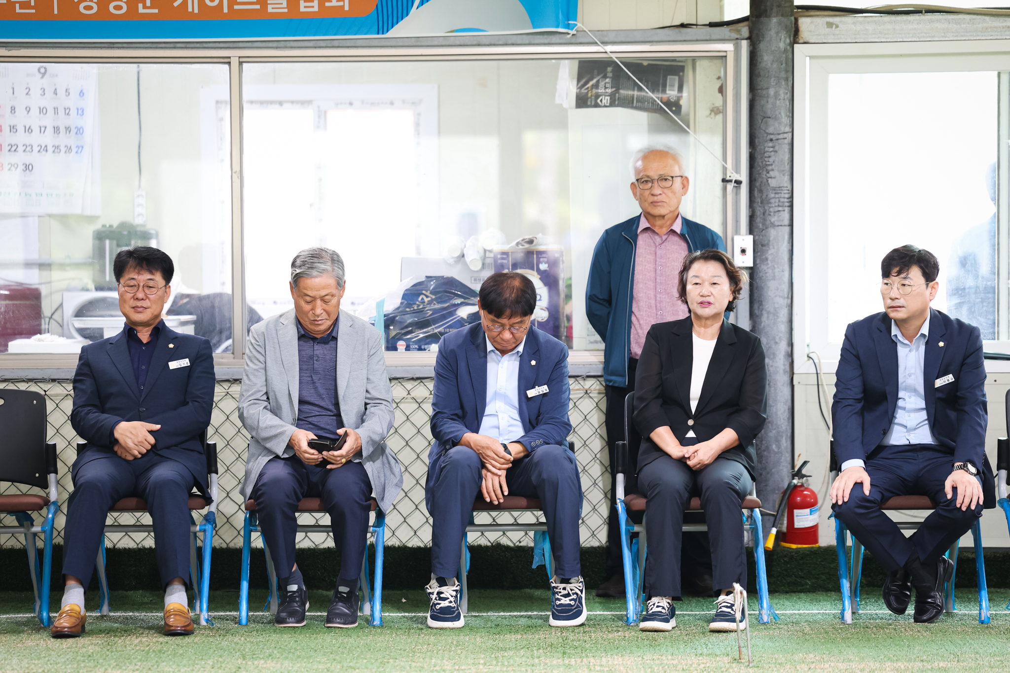 해당파일이미지