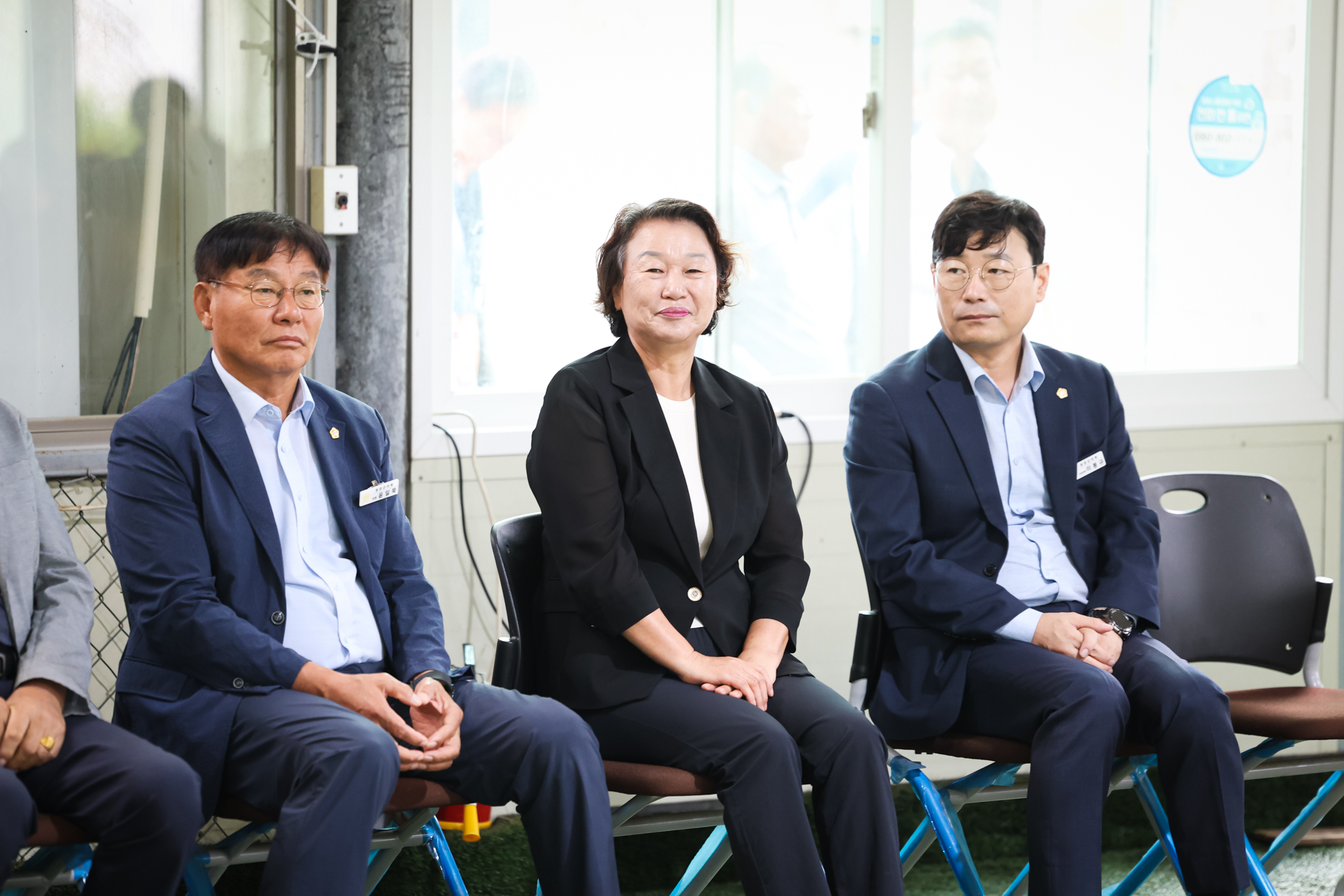 해당파일이미지