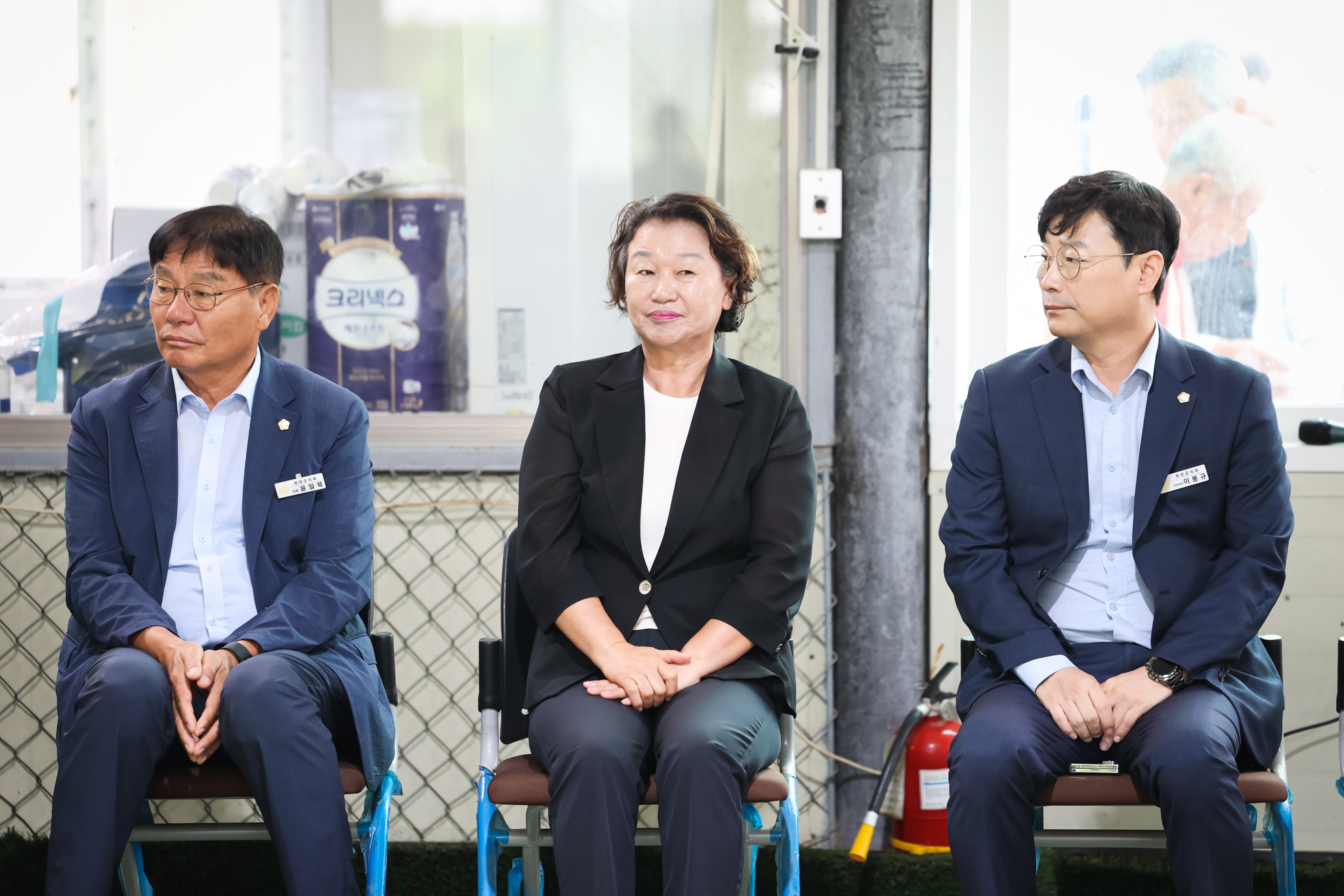 해당파일이미지