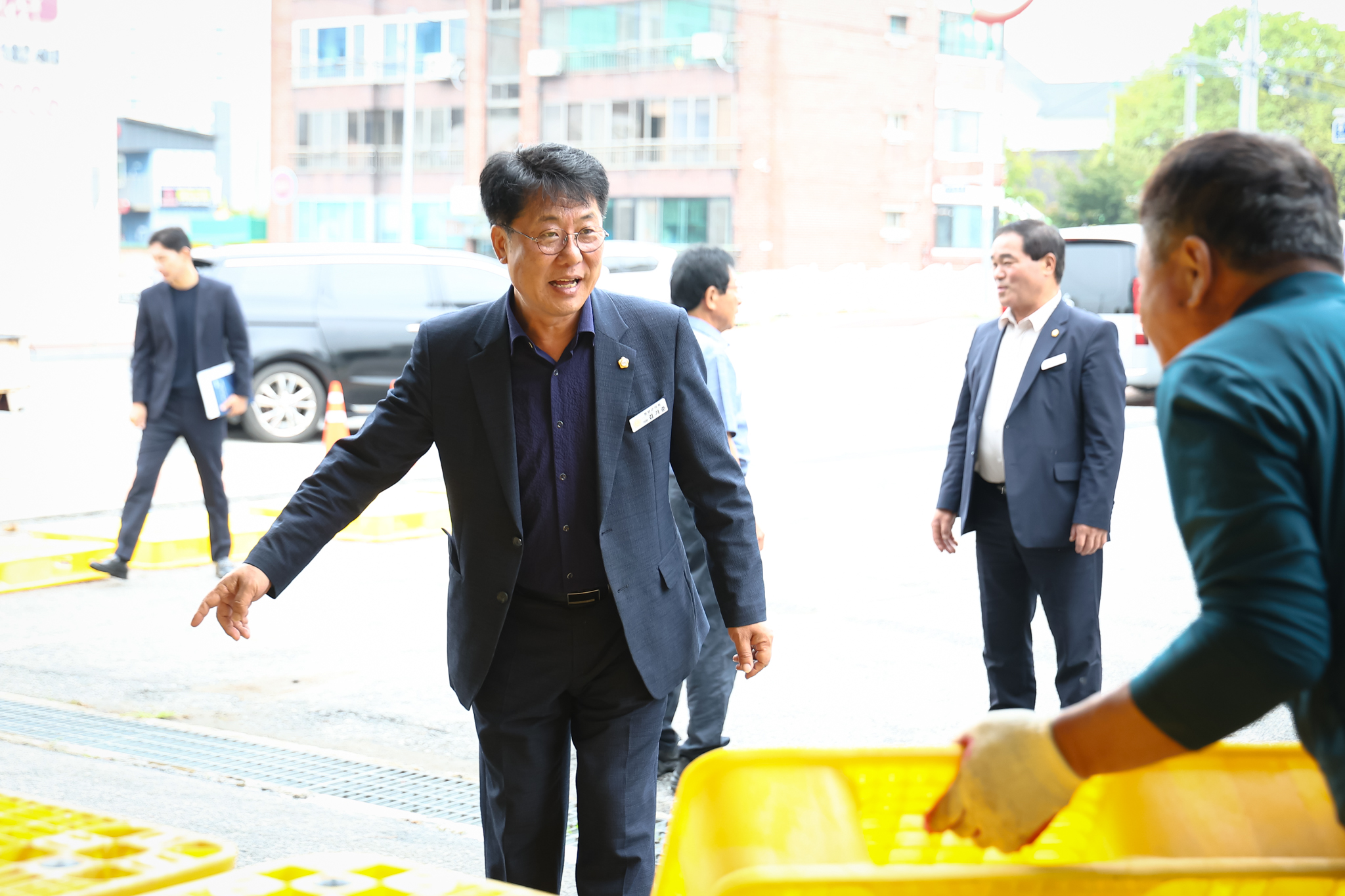 해당파일이미지