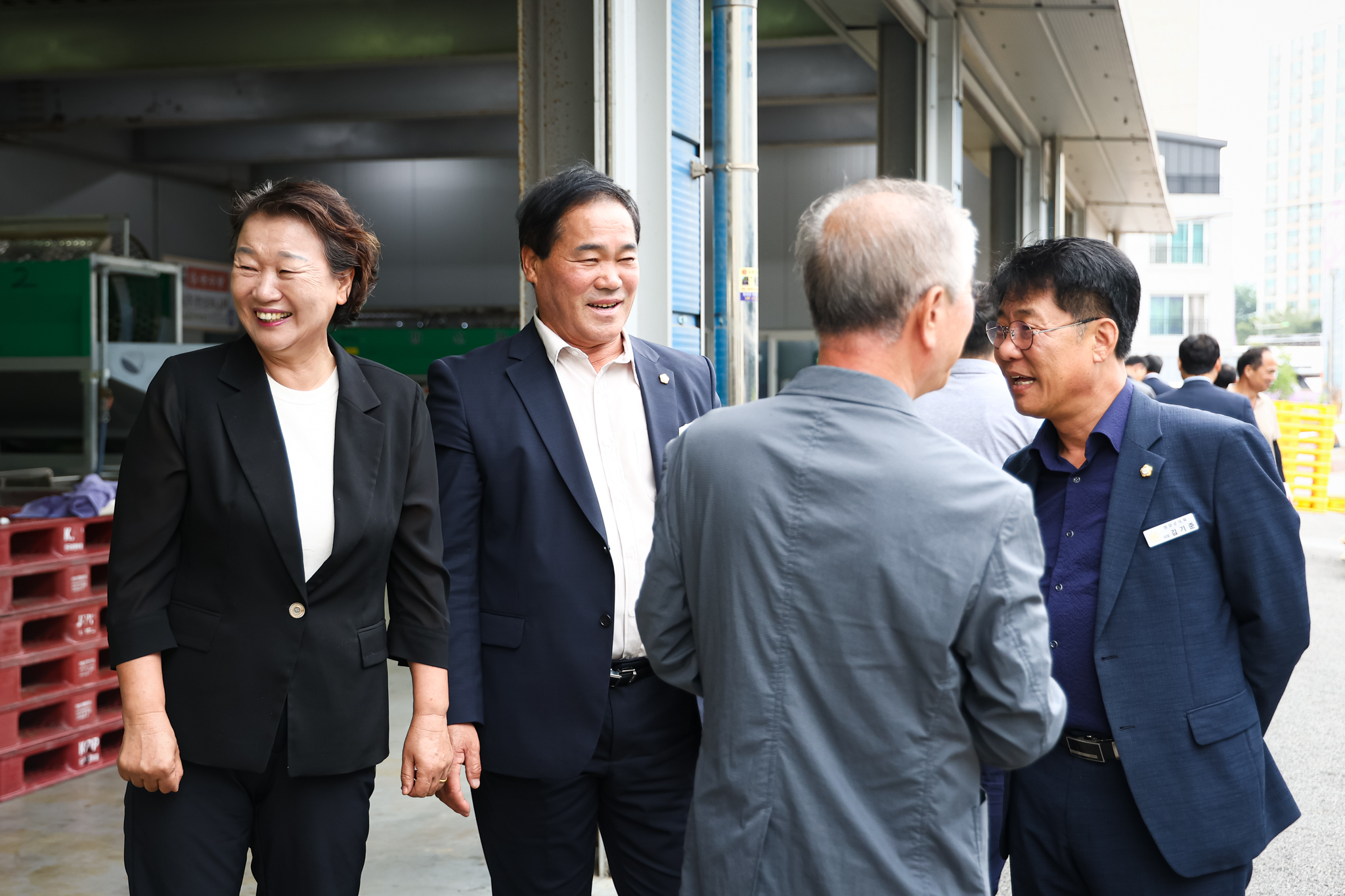 해당파일이미지