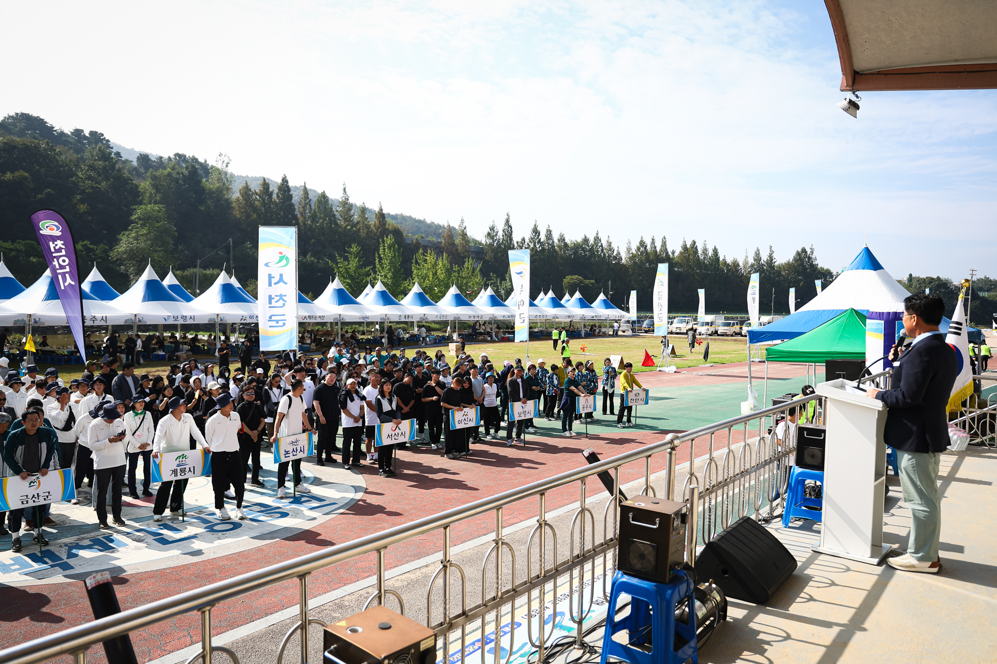 해당파일이미지