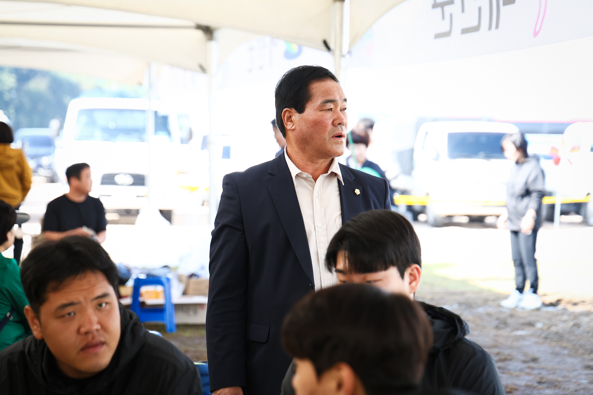 해당파일이미지