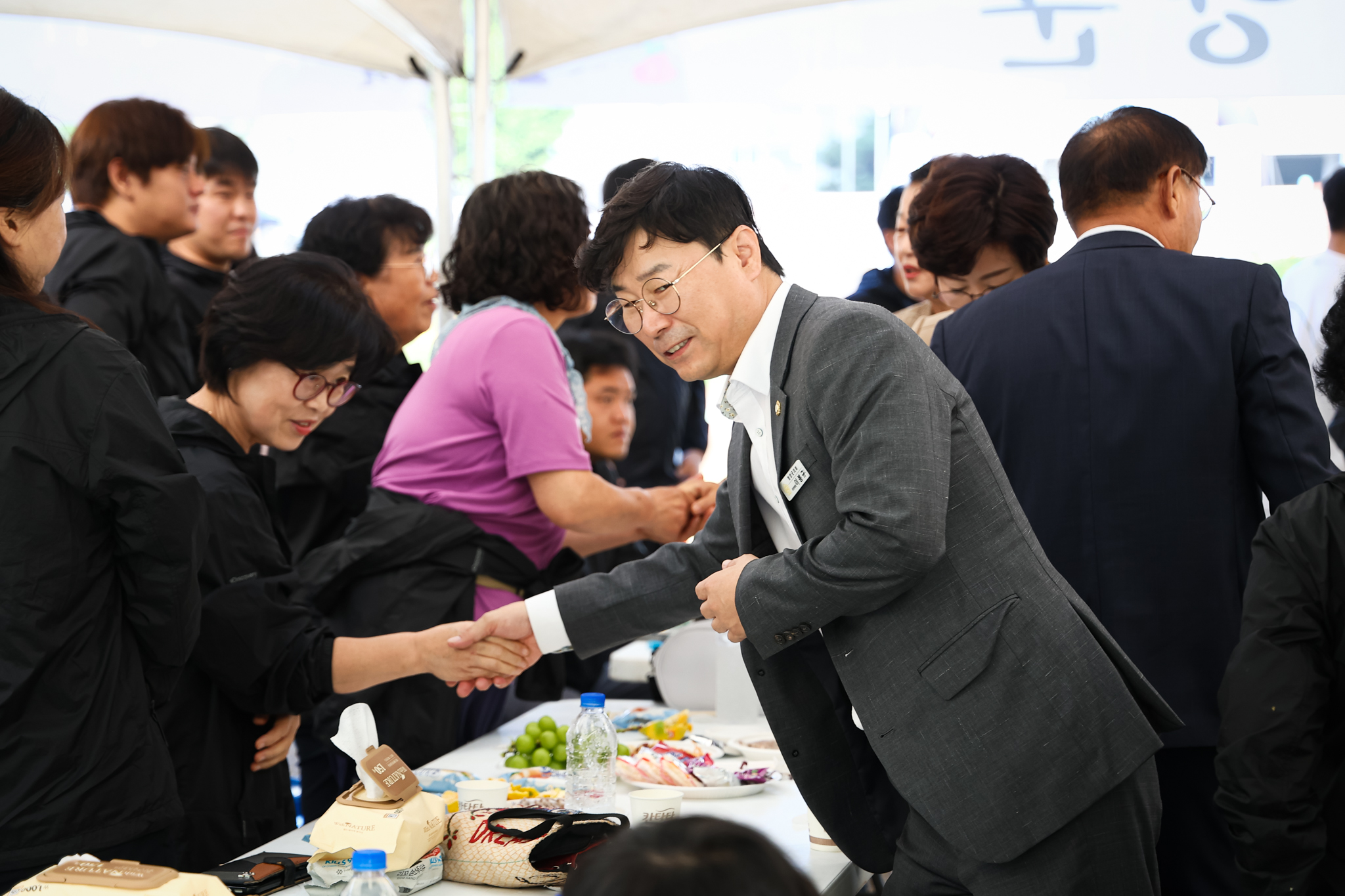 해당파일이미지