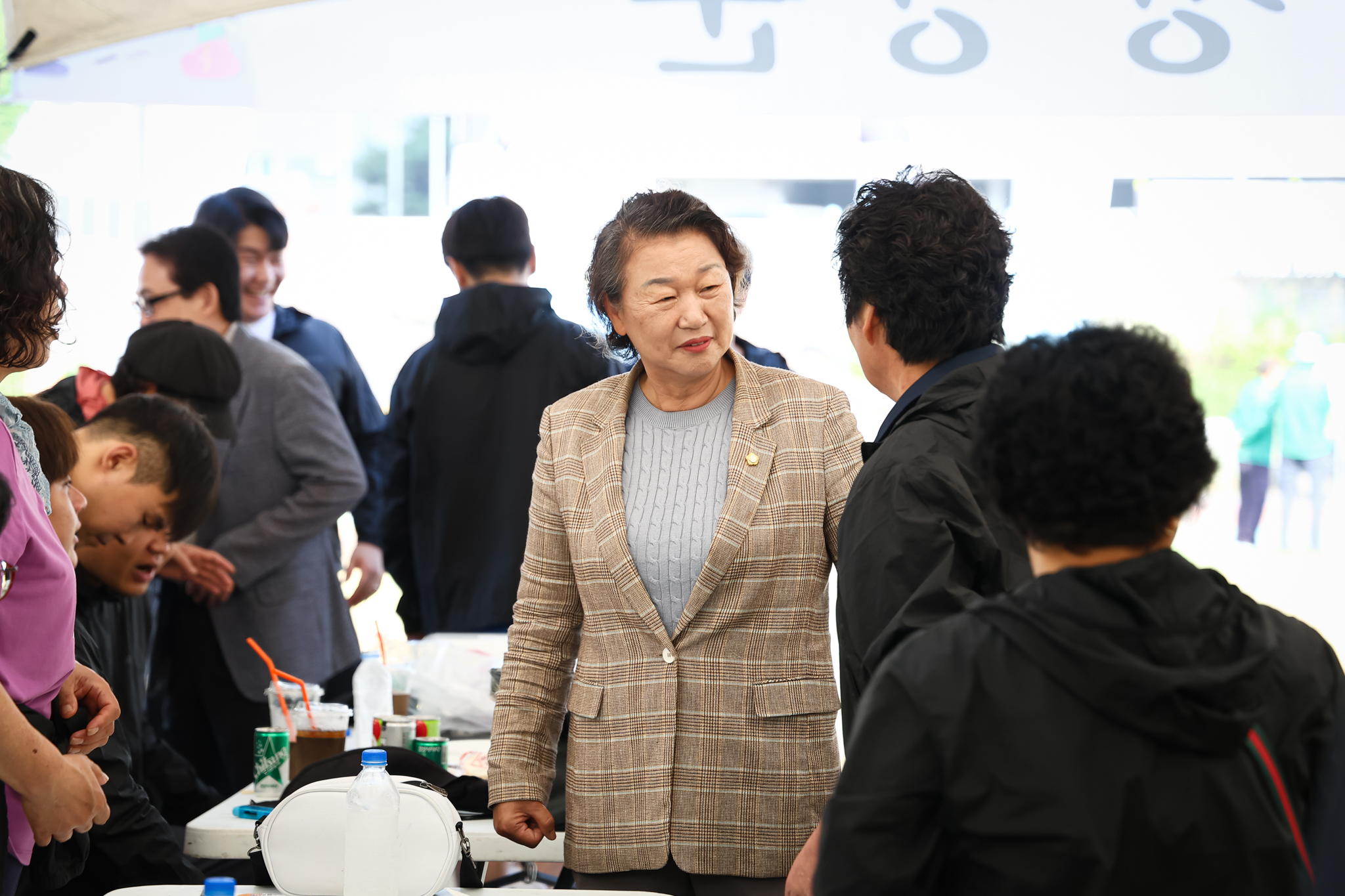 해당파일이미지