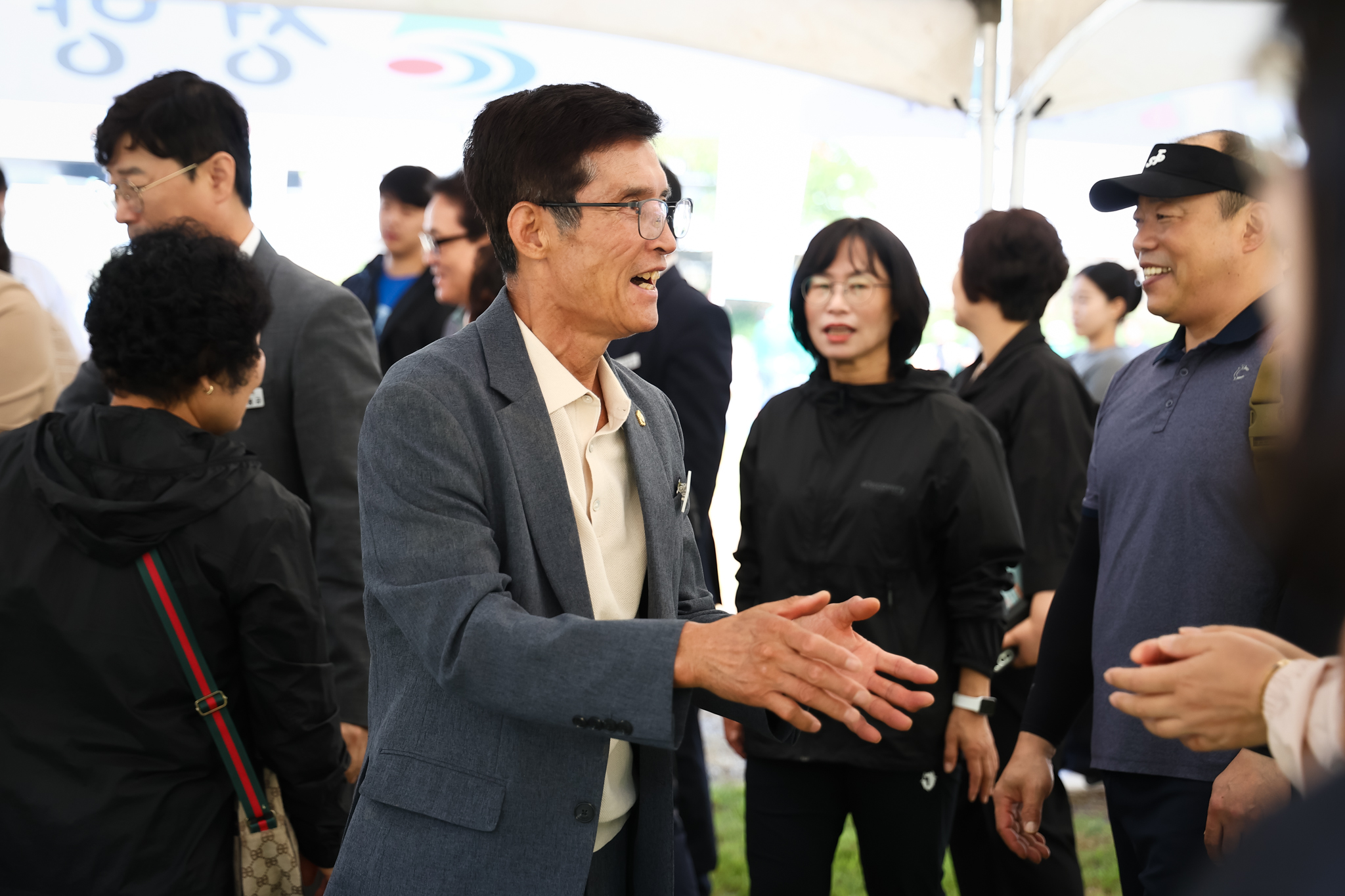 해당파일이미지