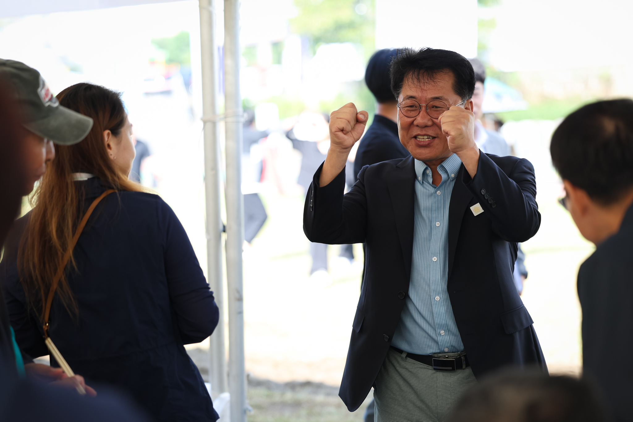 해당파일이미지