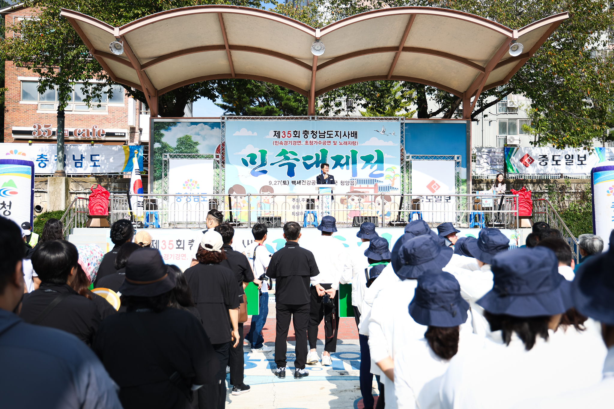 해당파일이미지