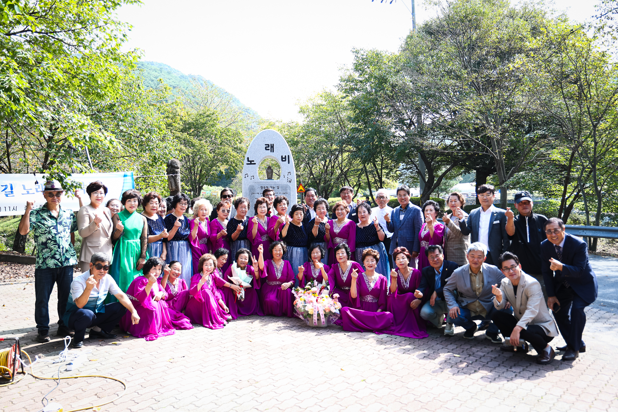 해당파일이미지