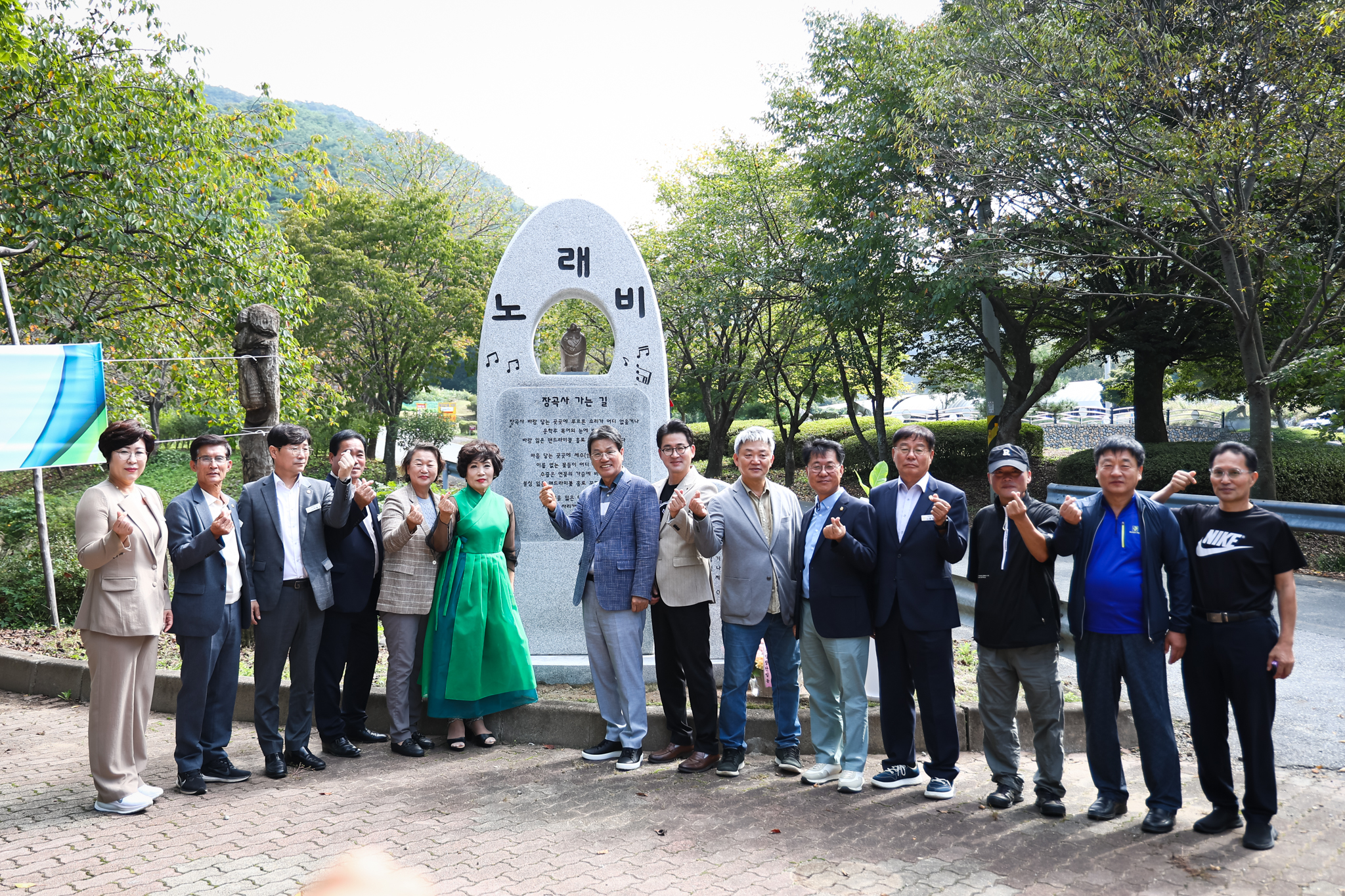 해당파일이미지