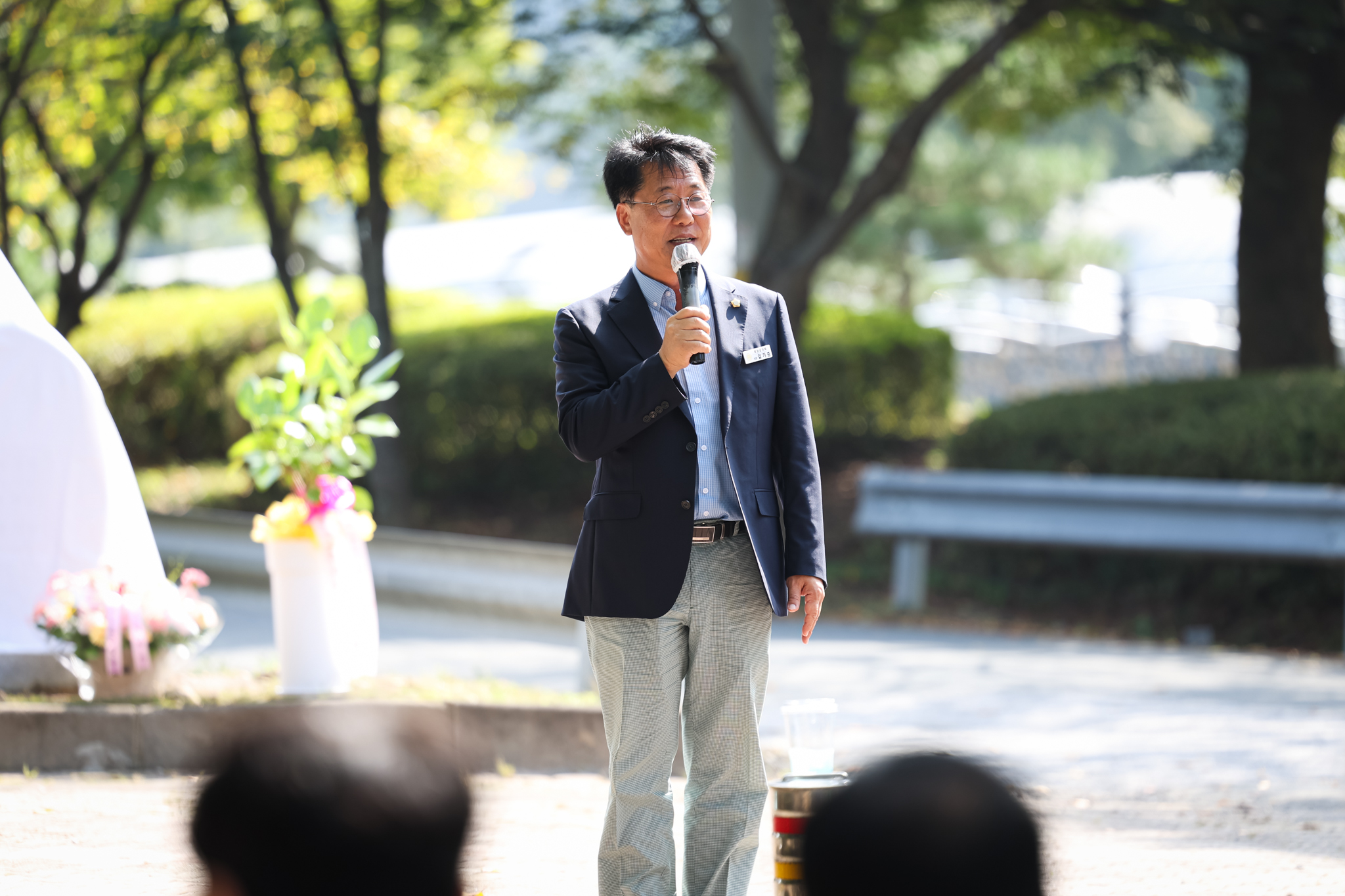 해당파일이미지