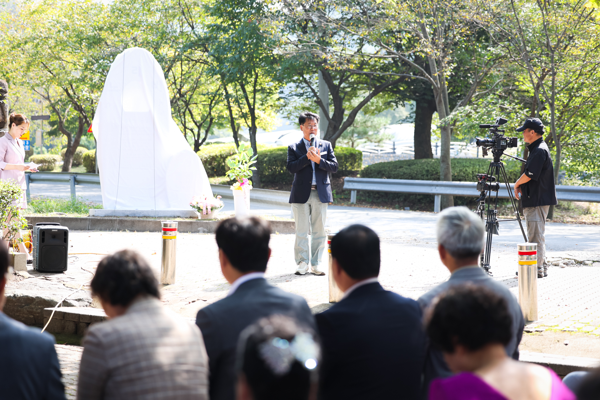 해당파일이미지