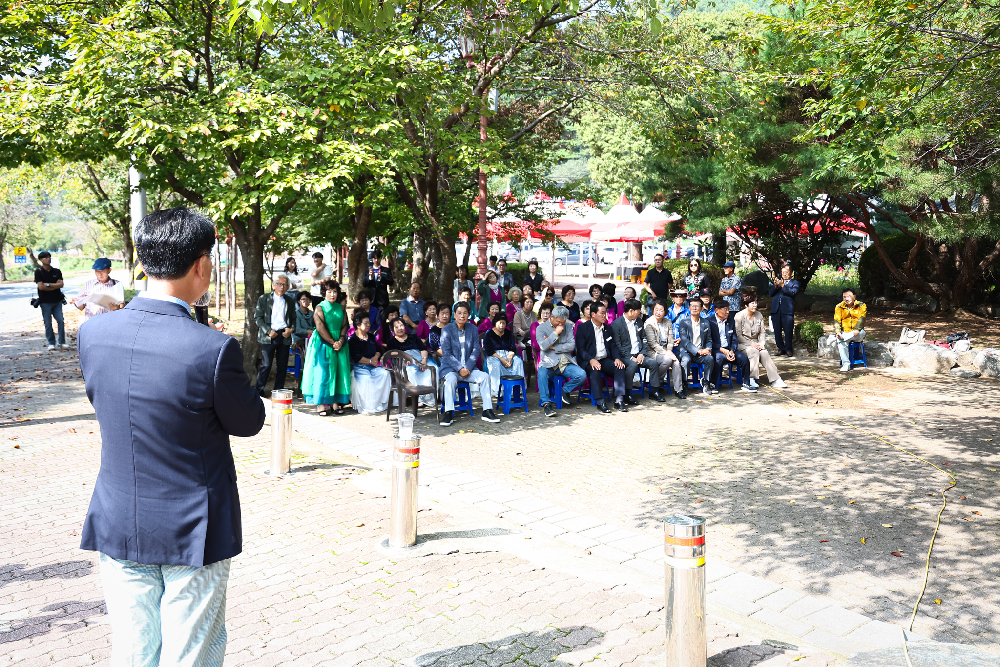 해당파일이미지