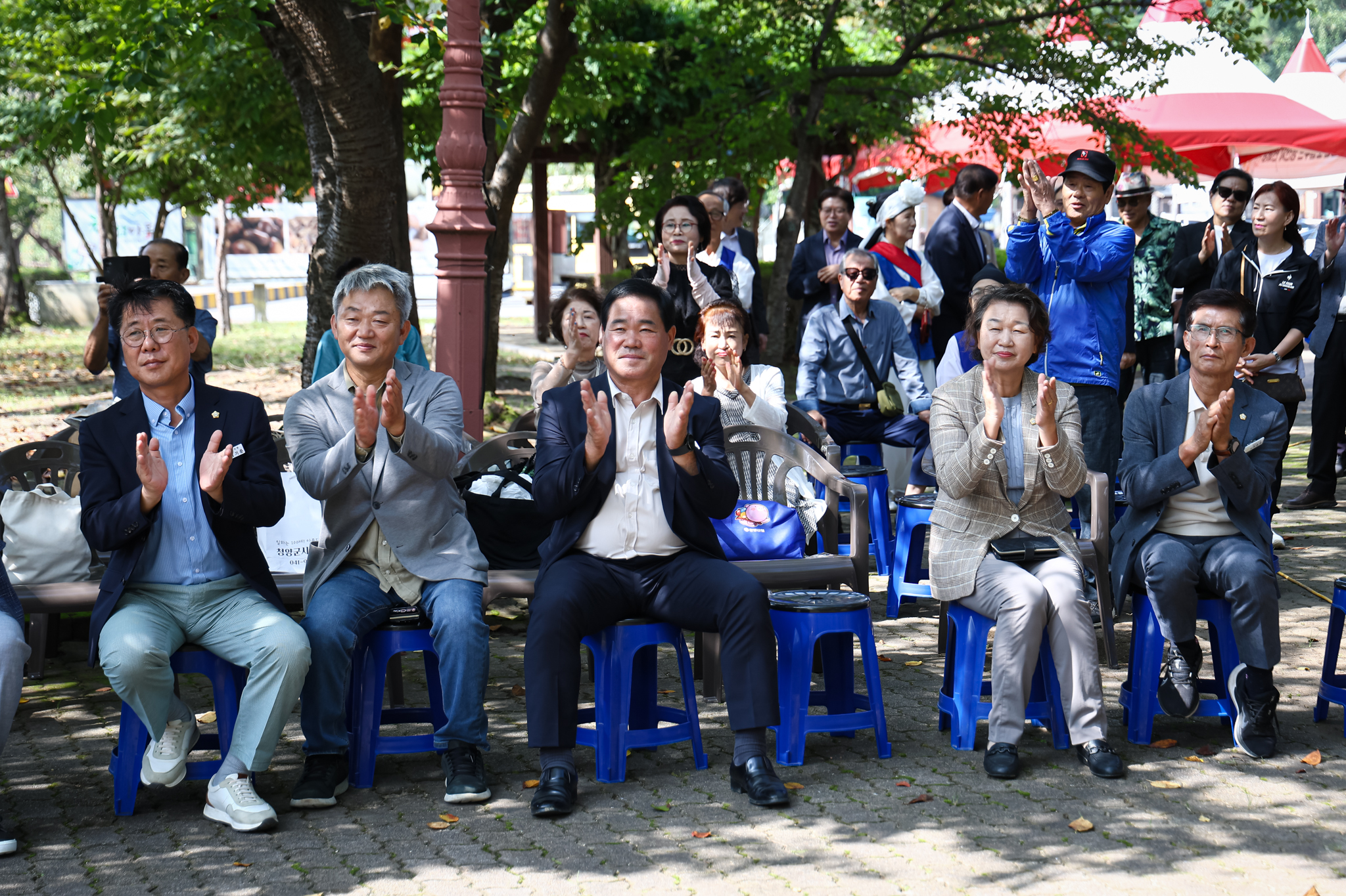 해당파일이미지