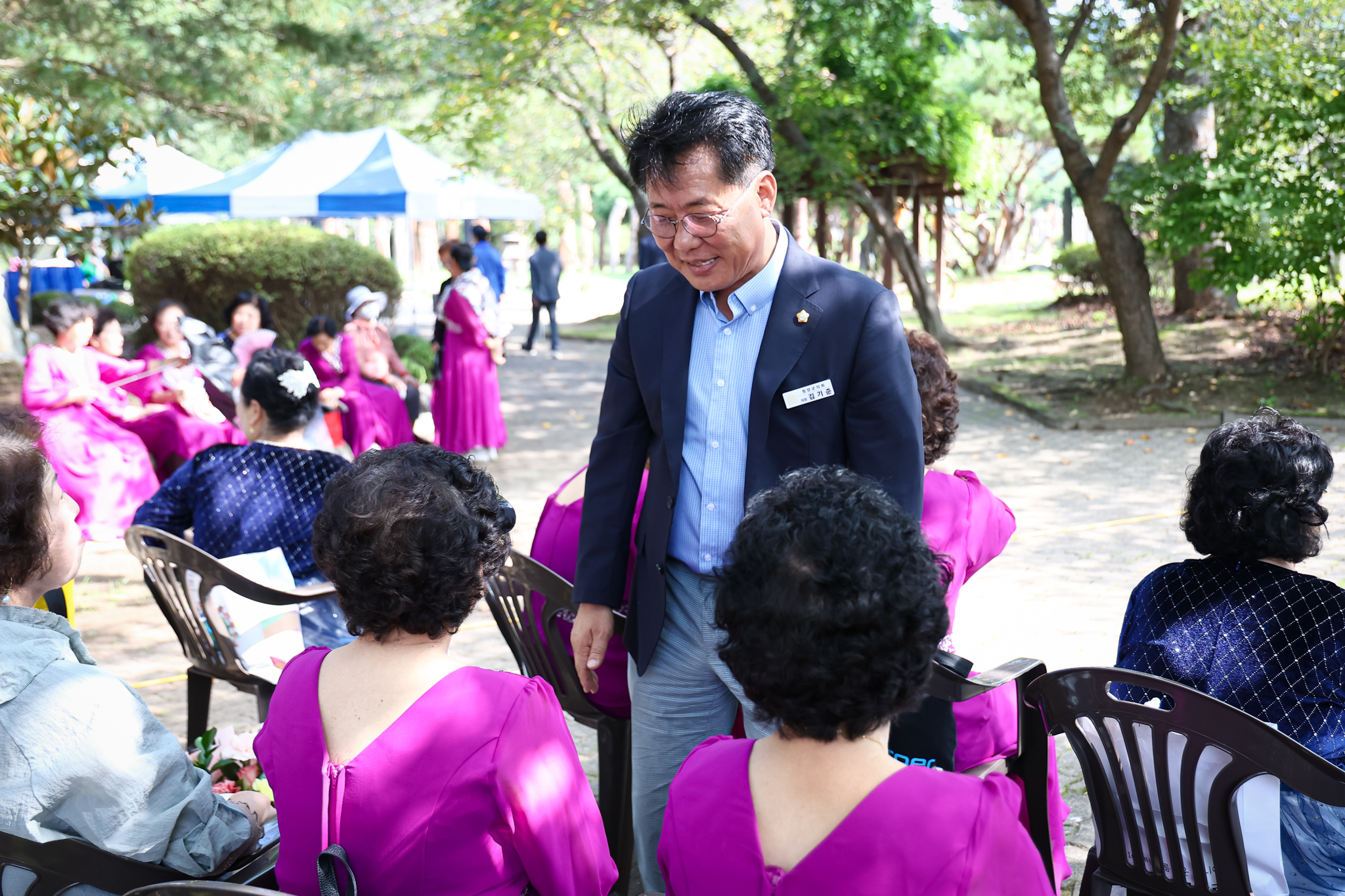 해당파일이미지