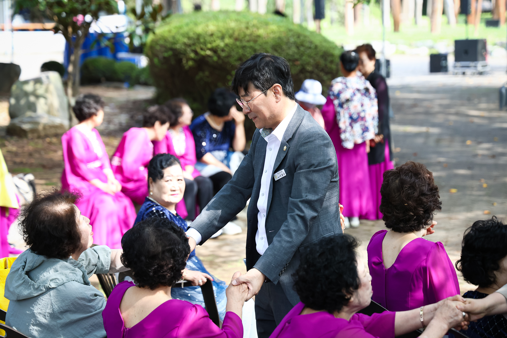 해당파일이미지