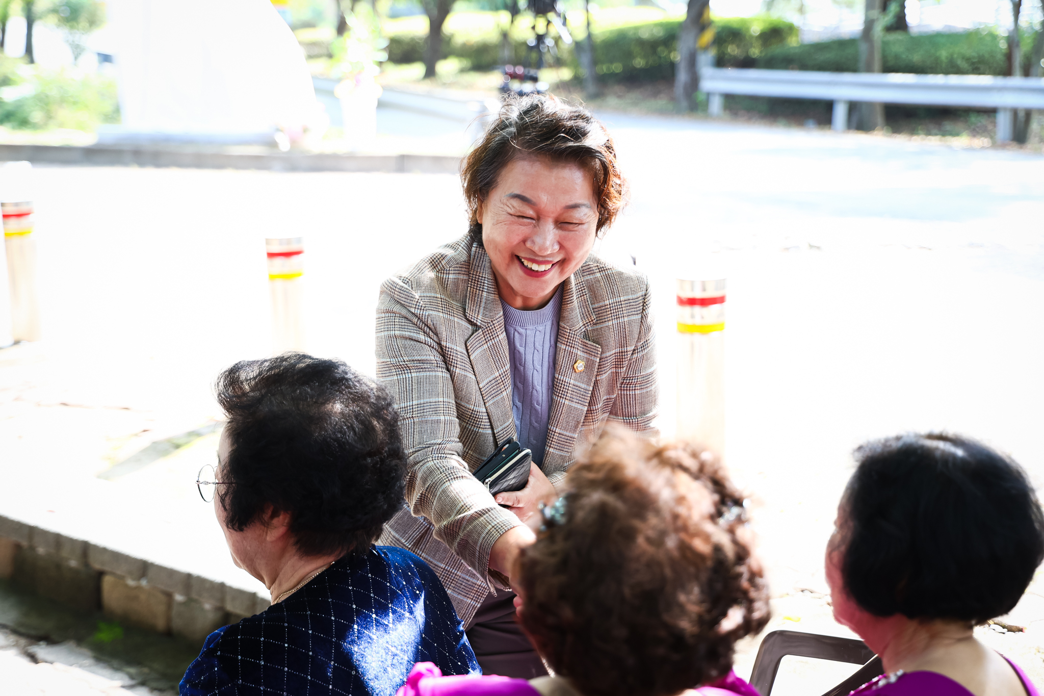 해당파일이미지