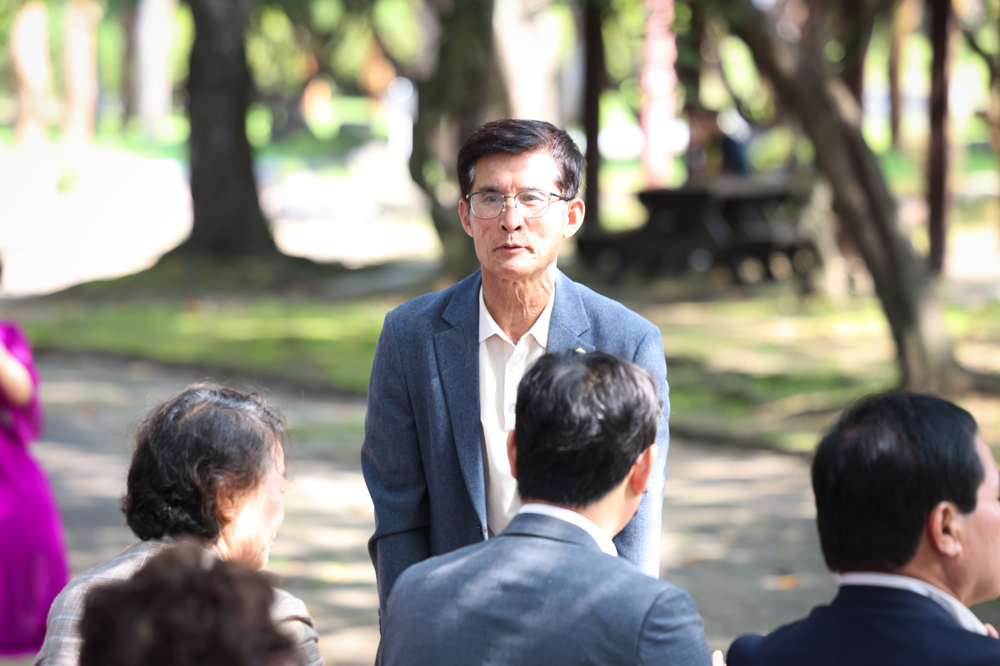 해당파일이미지