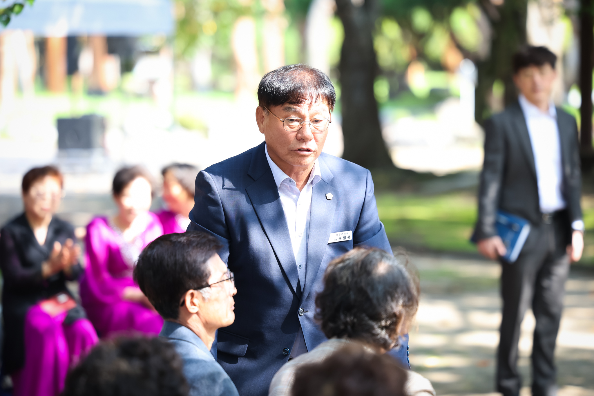 해당파일이미지