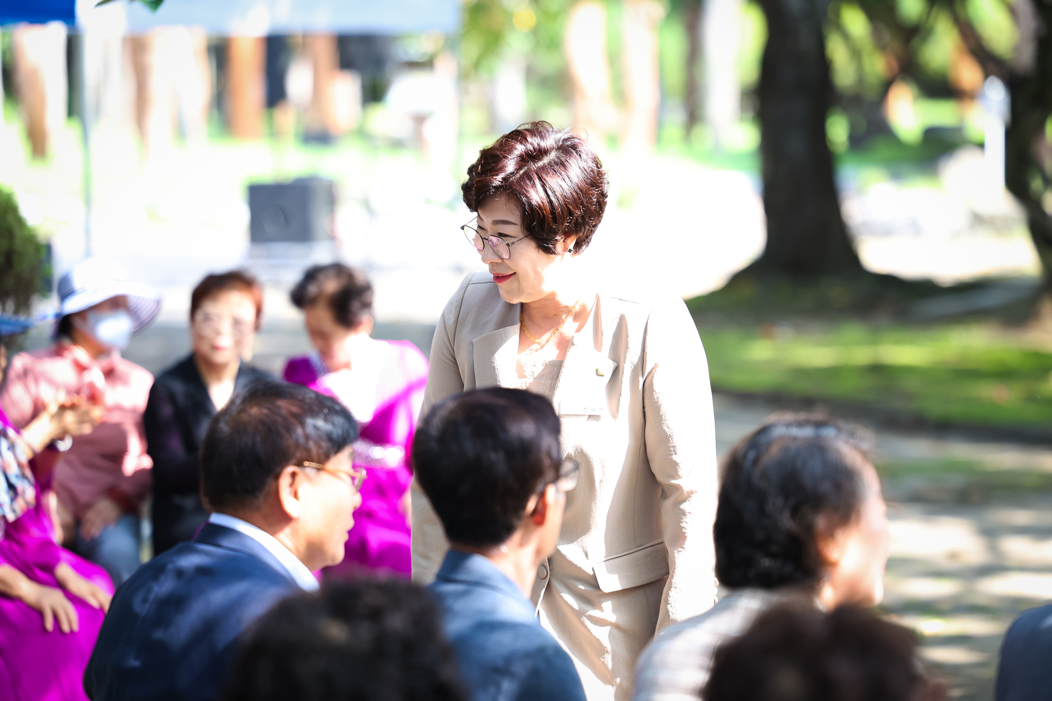 해당파일이미지