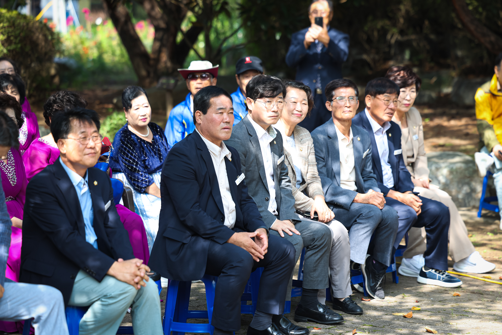 해당파일이미지