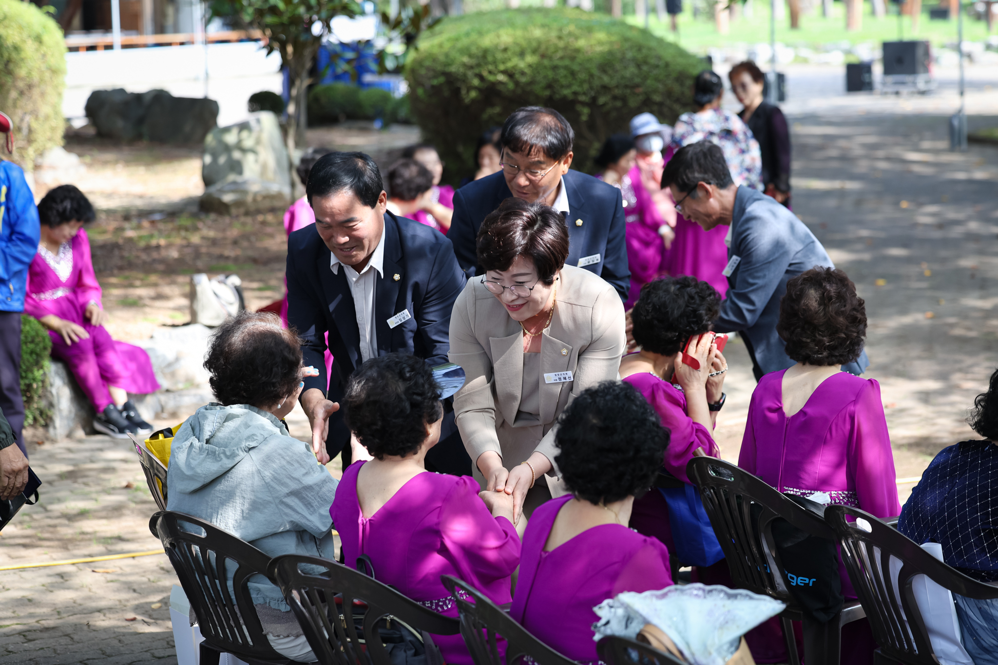 해당파일이미지