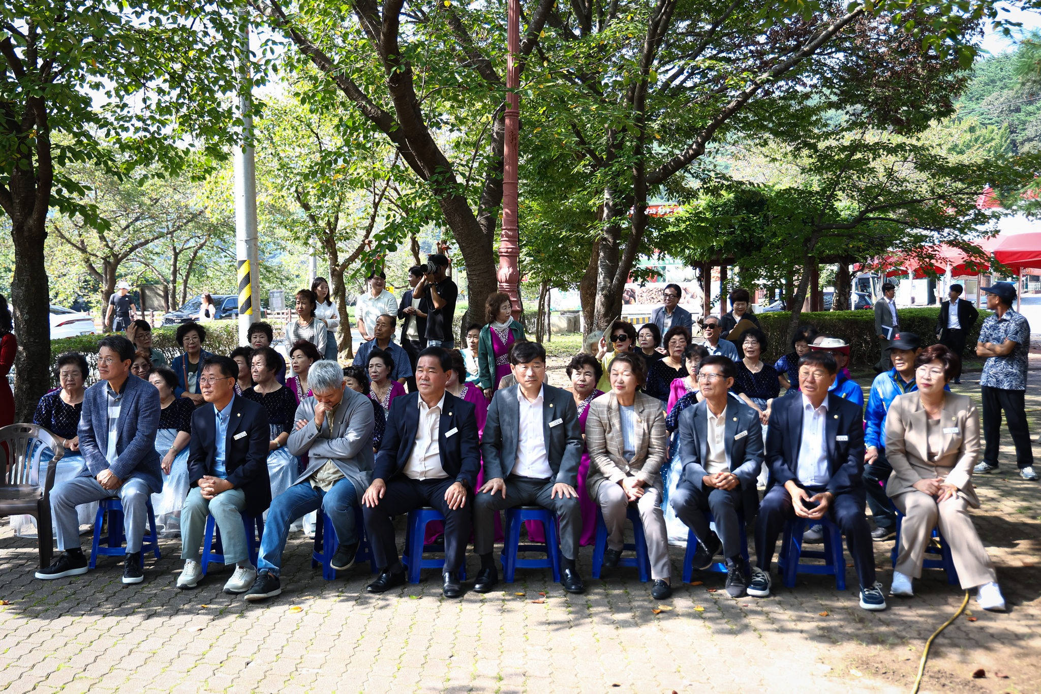 해당파일이미지