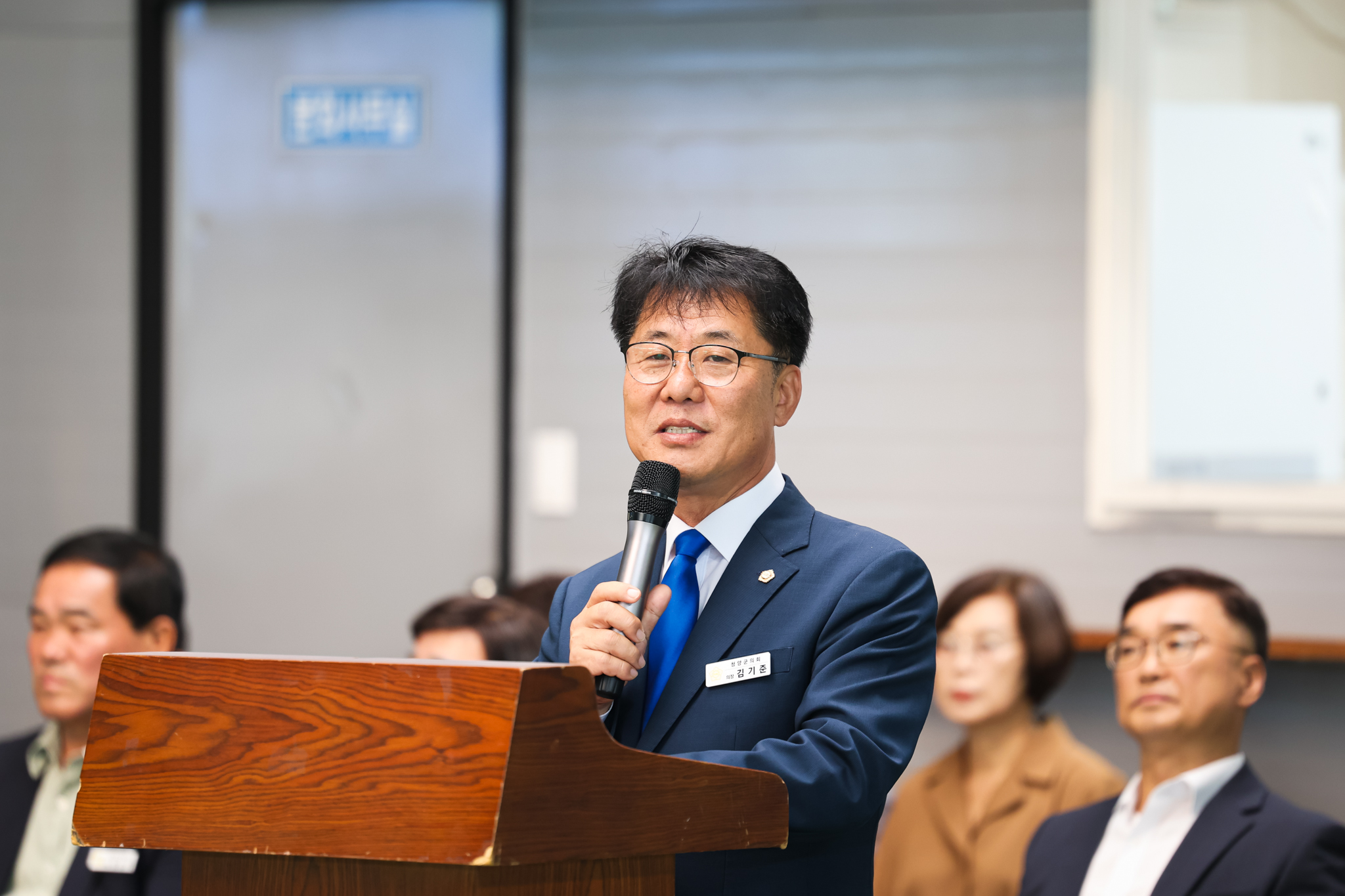 해당파일이미지
