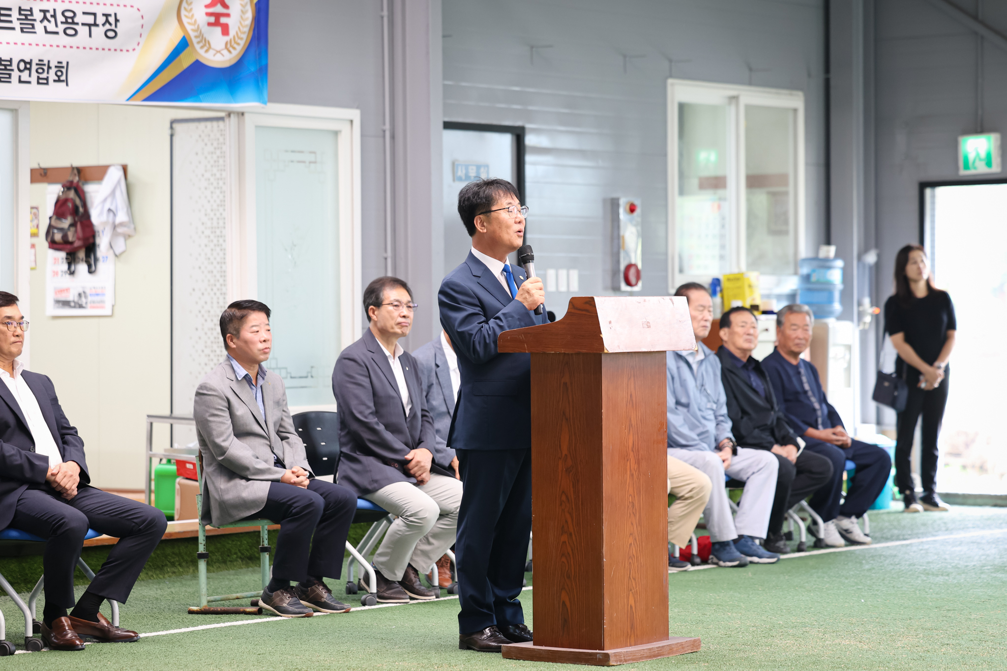 해당파일이미지