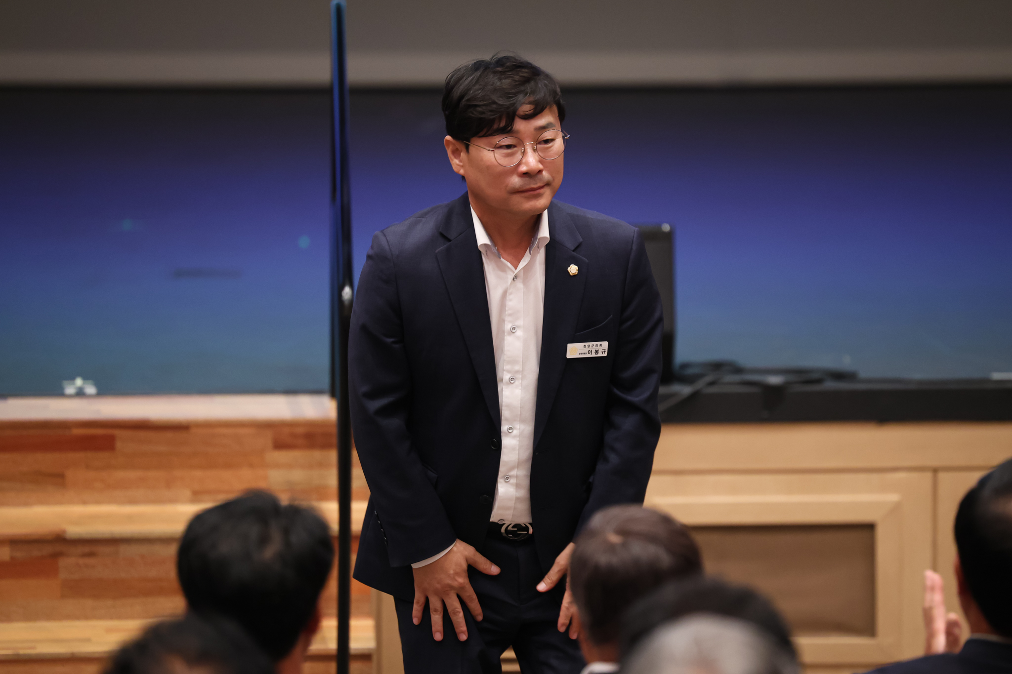 해당파일이미지