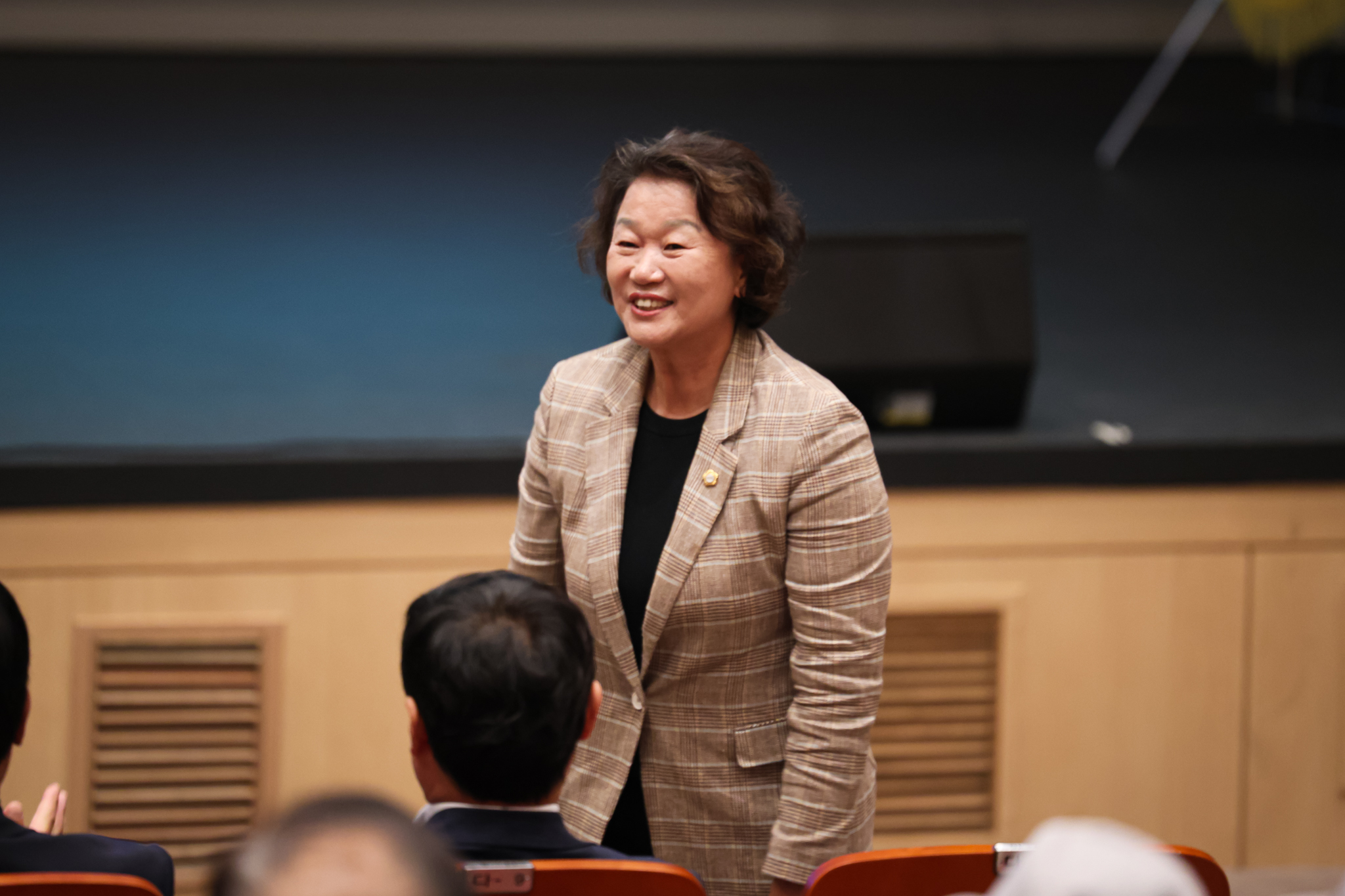 해당파일이미지