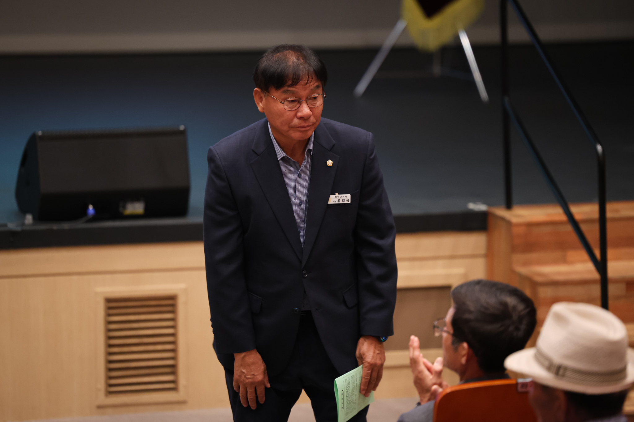 해당파일이미지