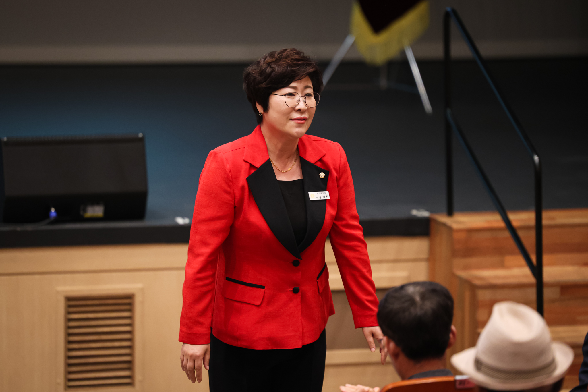 해당파일이미지