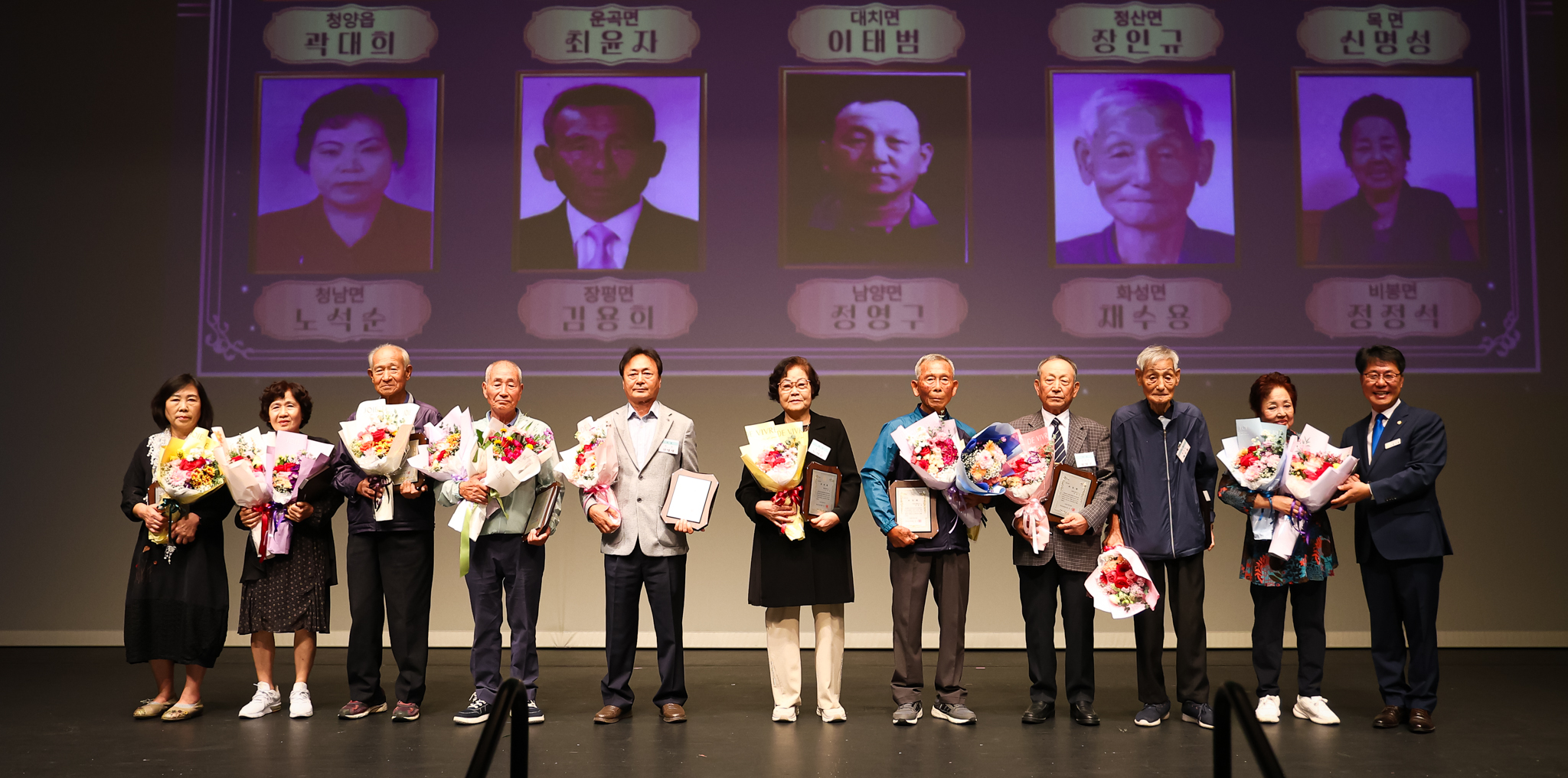 해당파일이미지