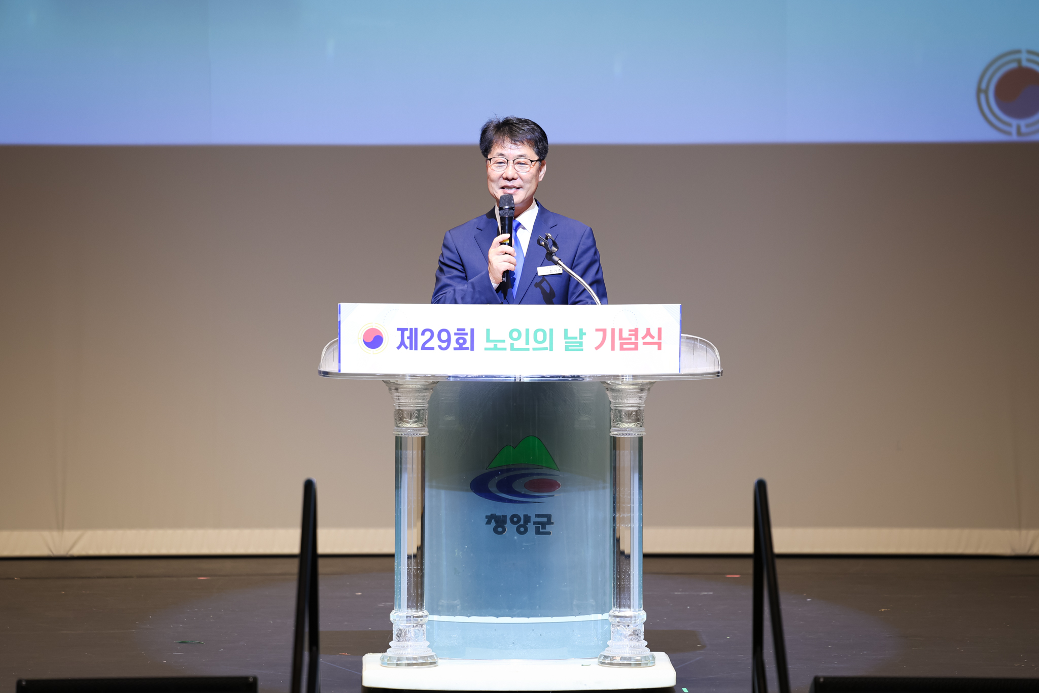 해당파일이미지