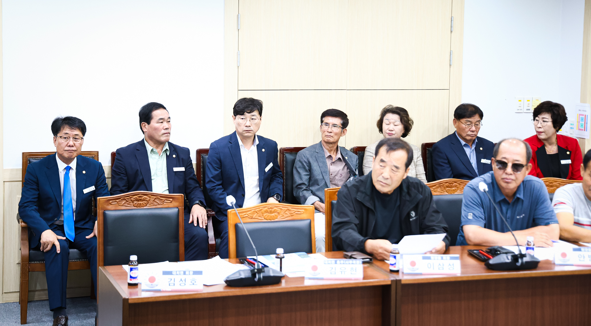 해당파일이미지