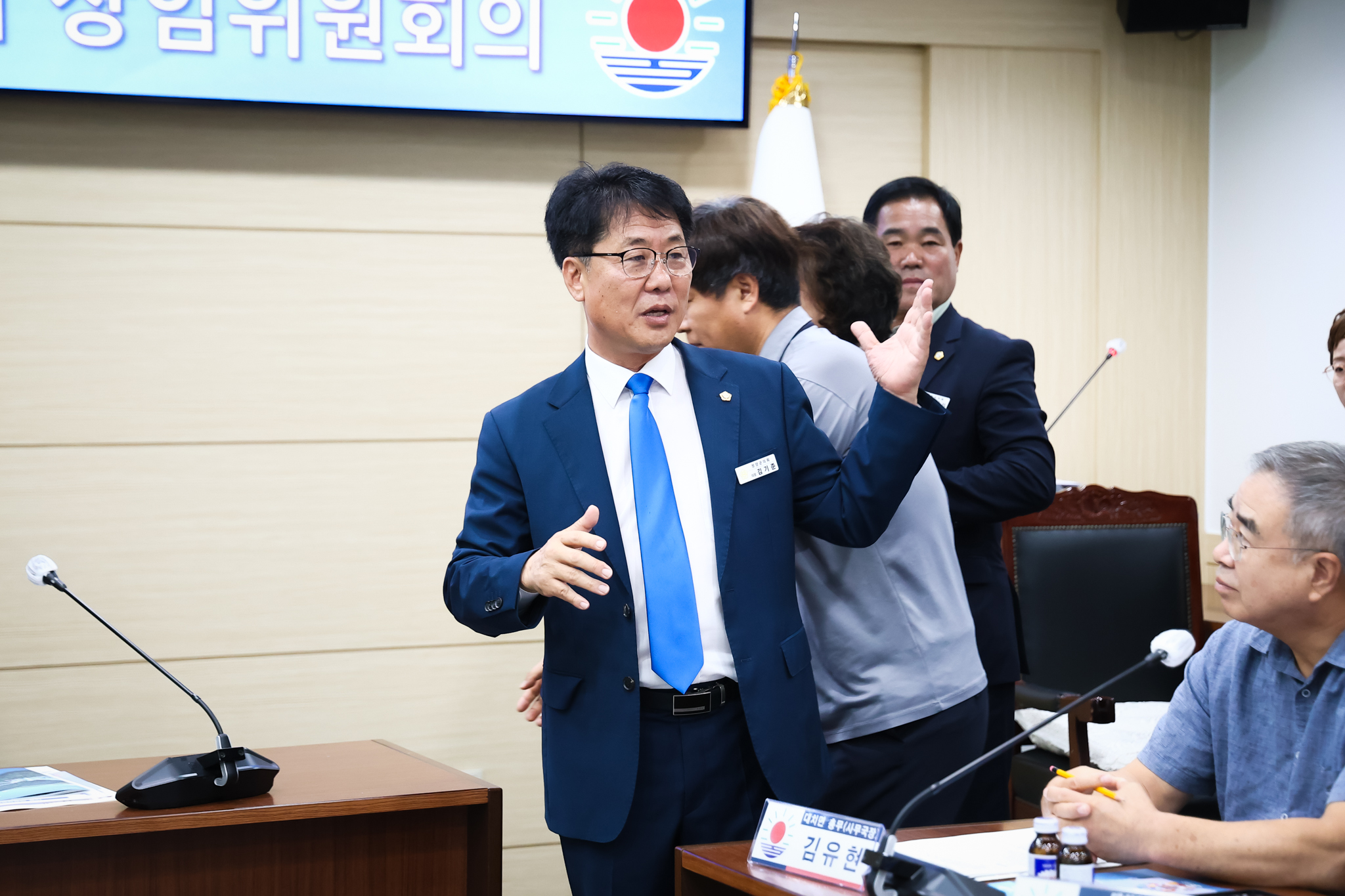 해당파일이미지