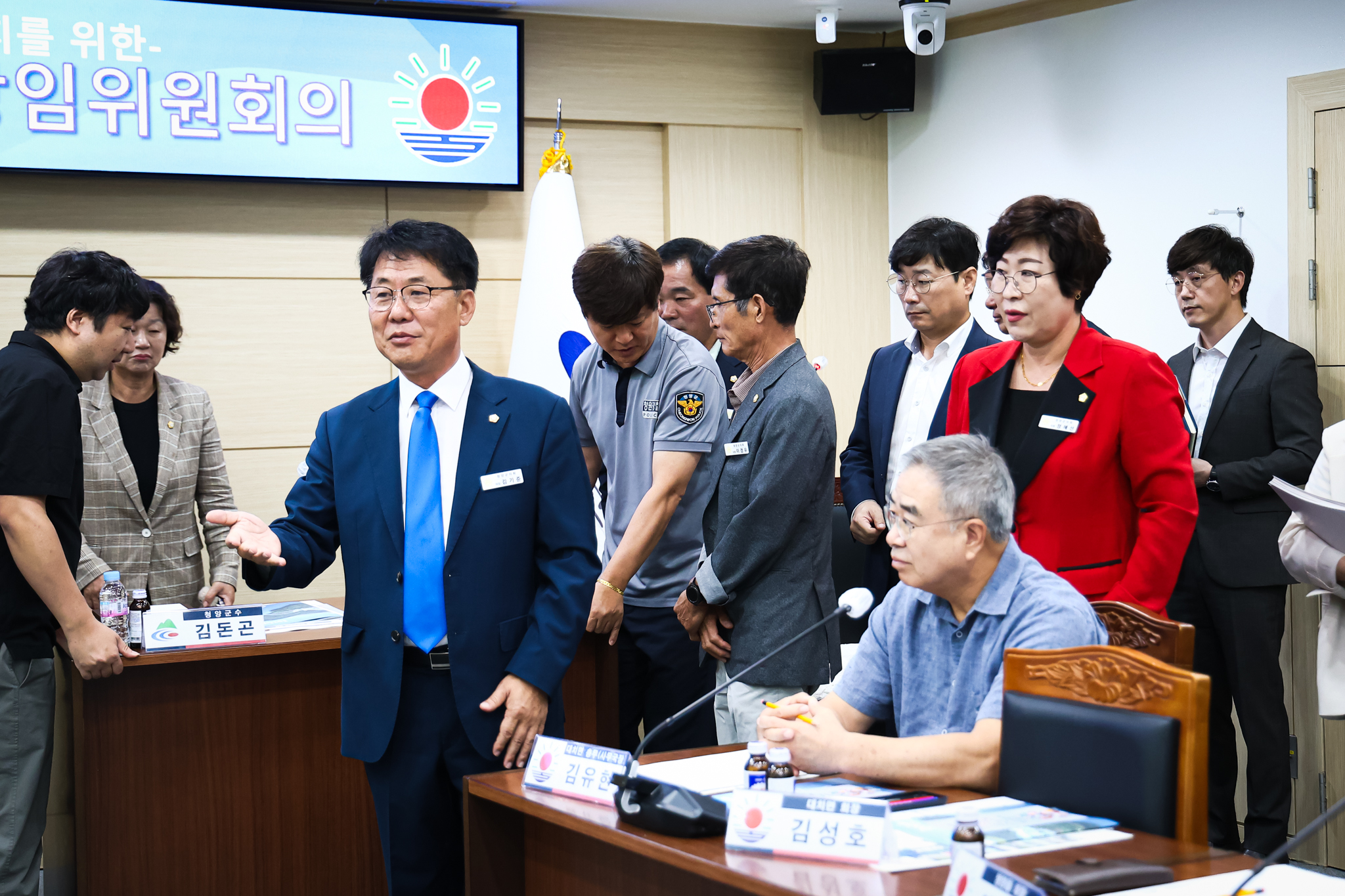 해당파일이미지