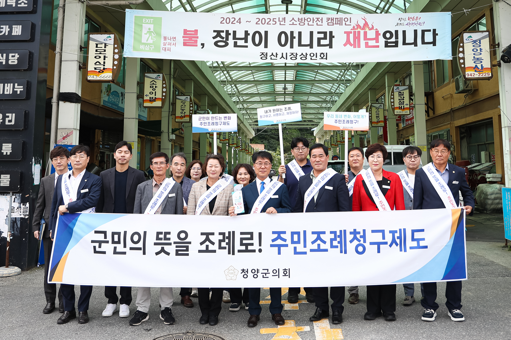 해당파일이미지
