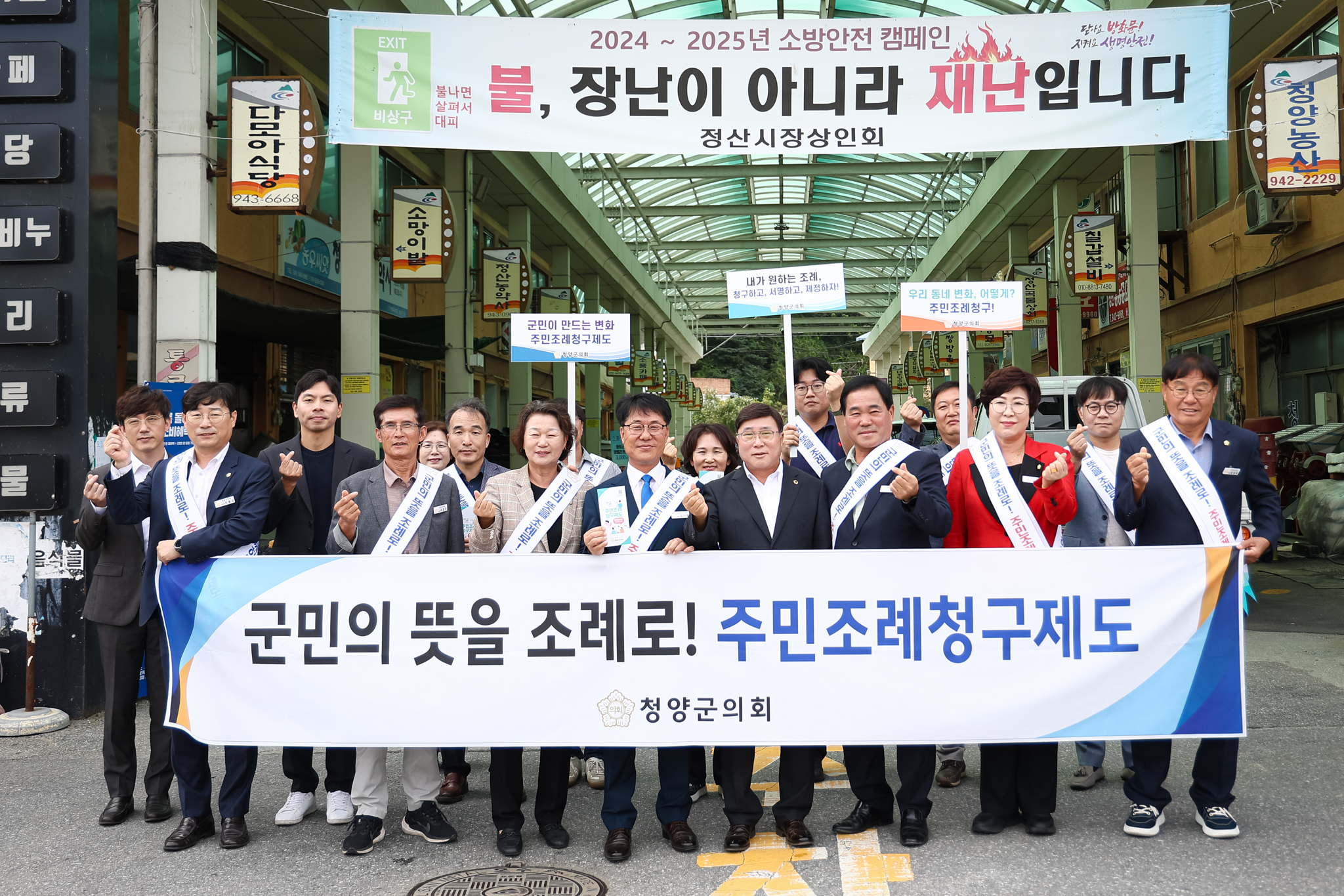 해당파일이미지