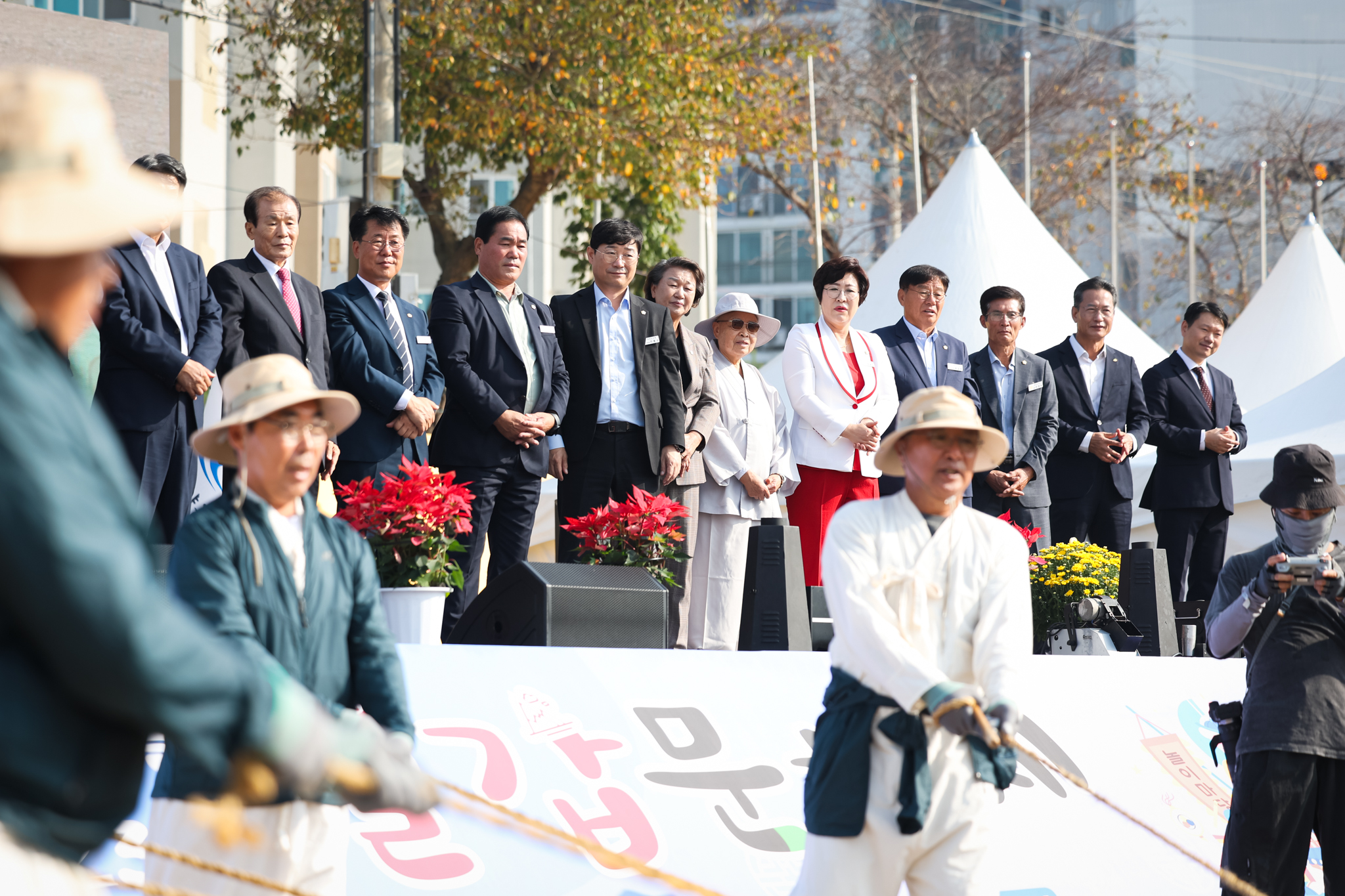 해당파일이미지