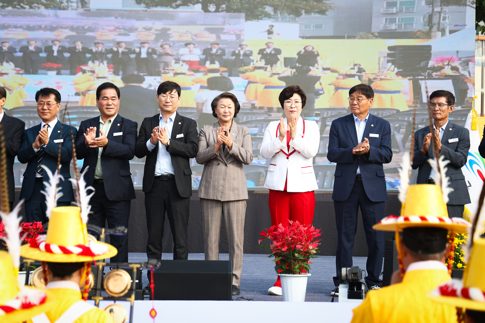 해당파일이미지