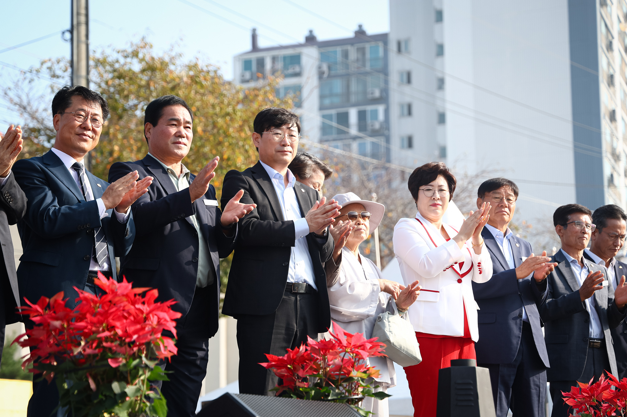 해당파일이미지