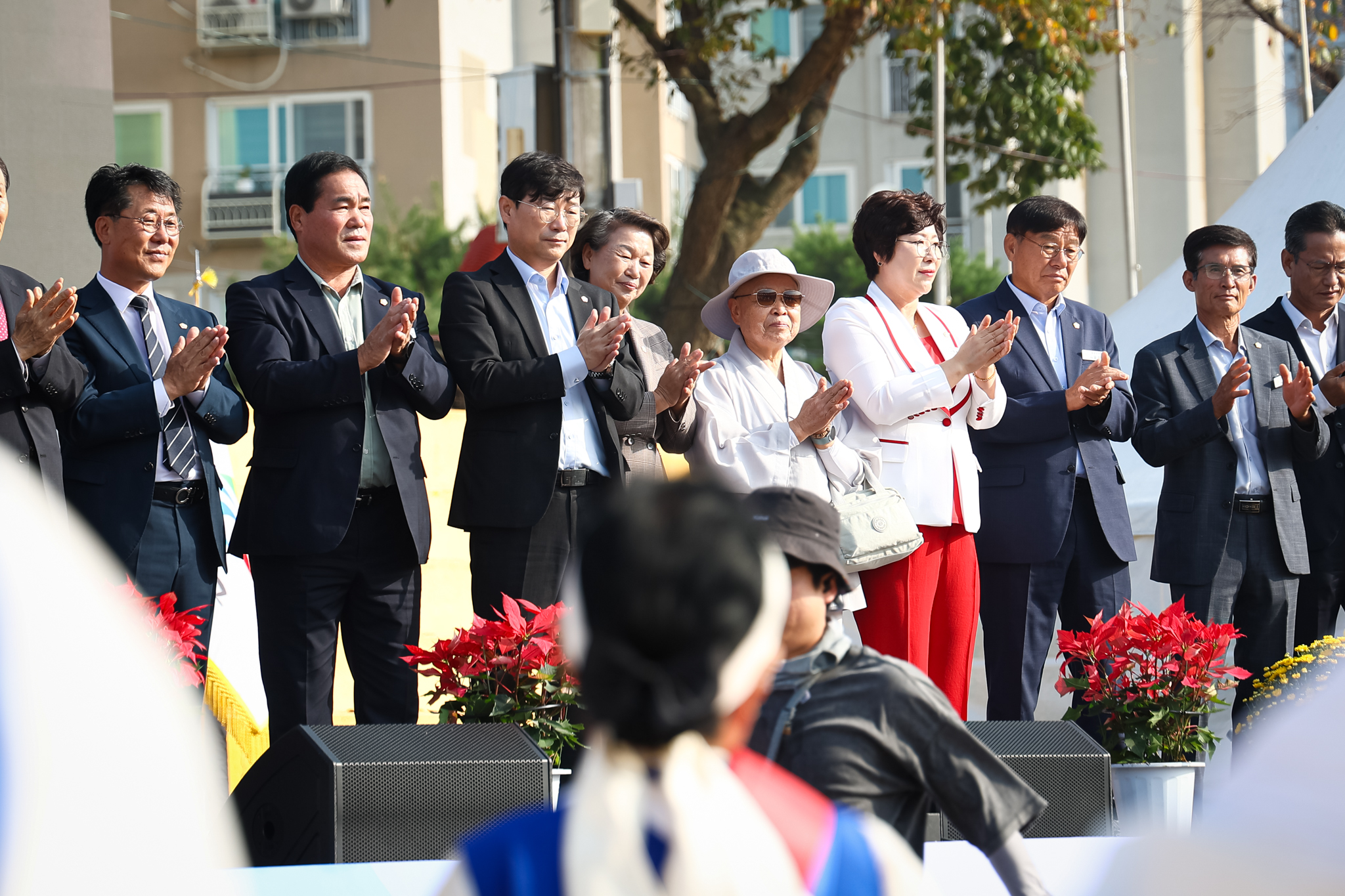 해당파일이미지