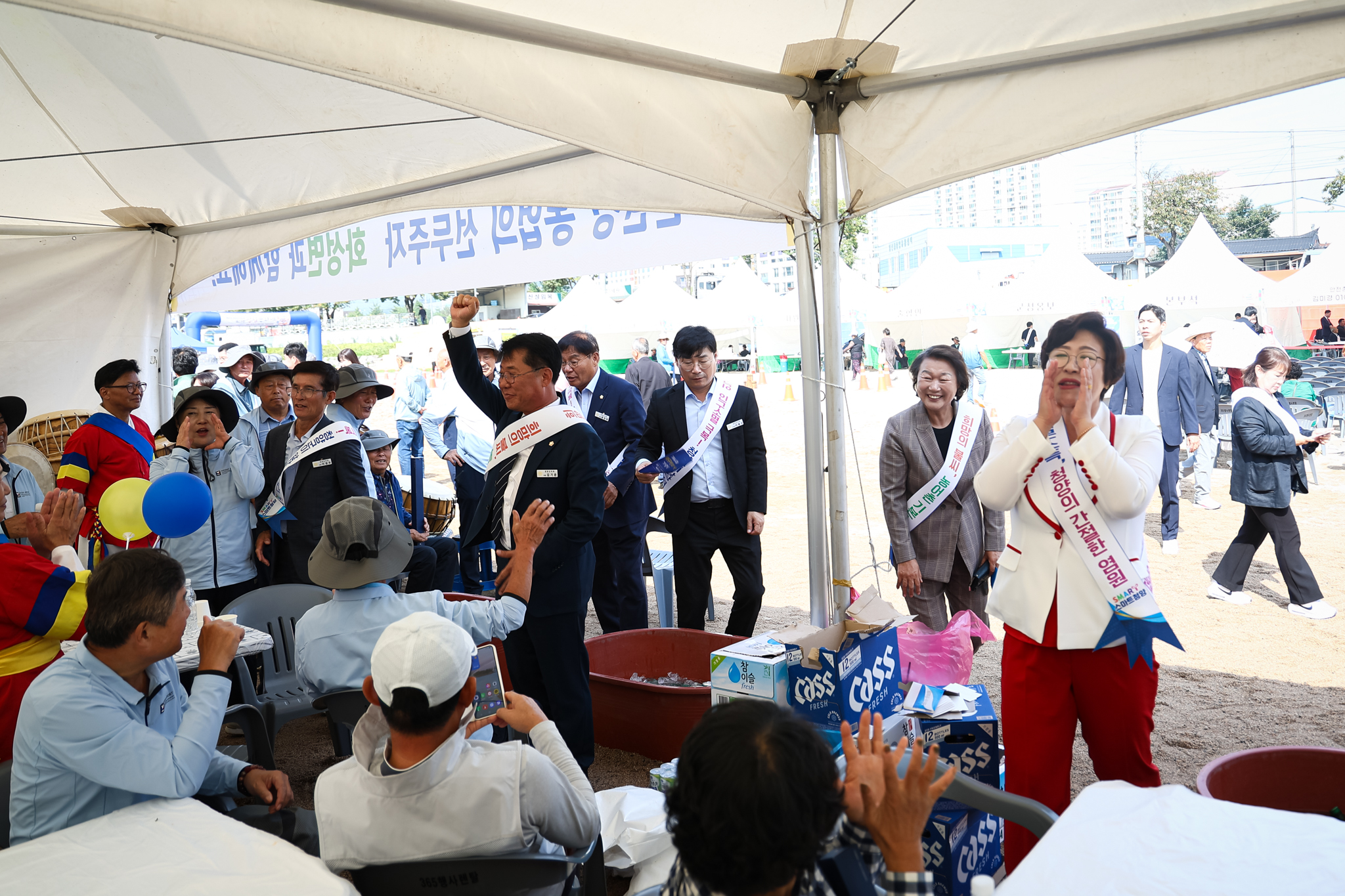 해당파일이미지